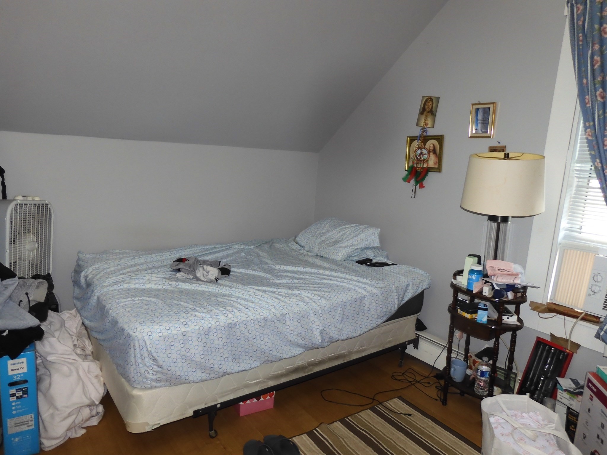 179 West, Lawrence, MA 01841 - Image 24