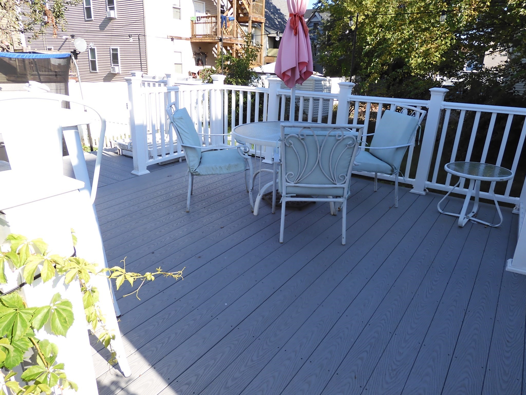 179 West, Lawrence, MA 01841 - Image 25