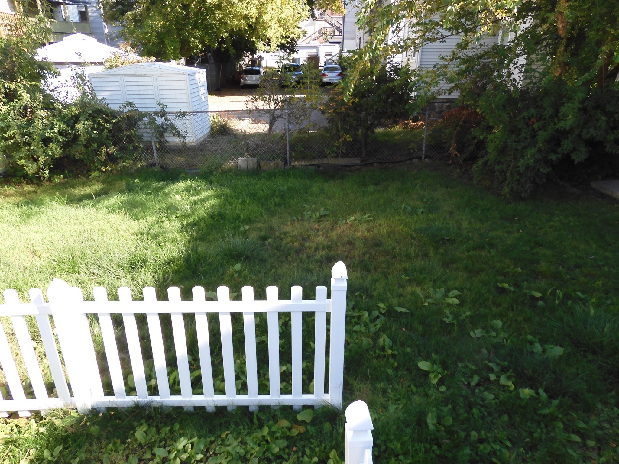 179 West, Lawrence, MA 01841 - Image 26