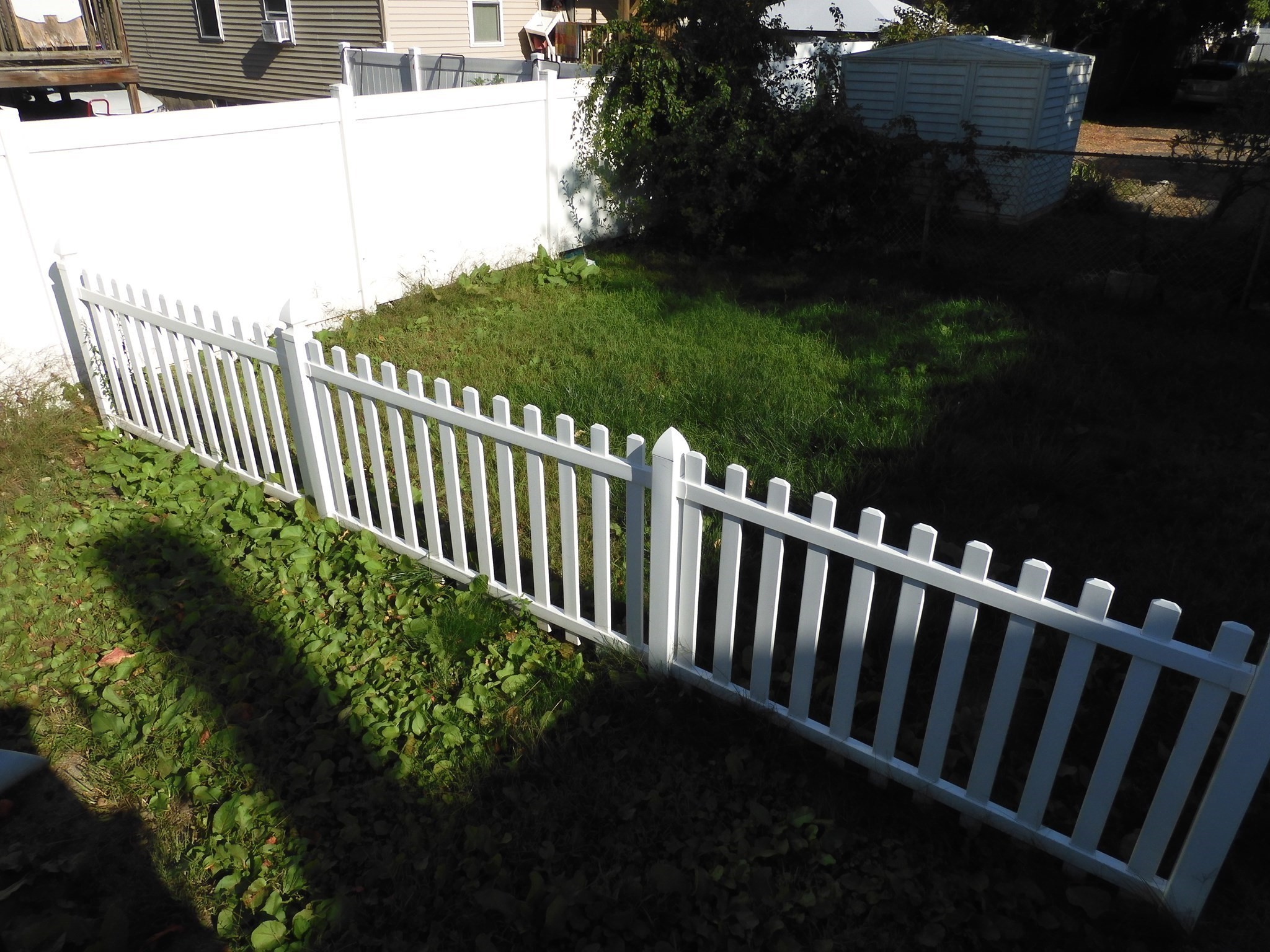 179 West, Lawrence, MA 01841 - Image 27