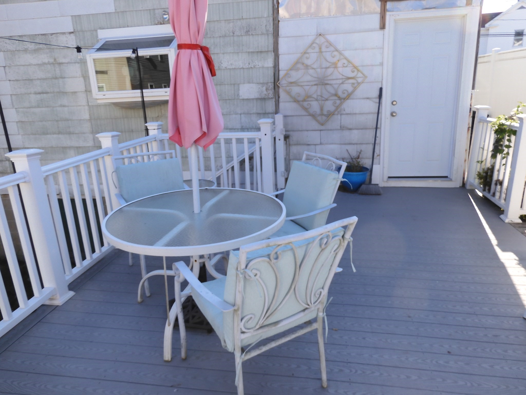 179 West, Lawrence, MA 01841 - Image 28