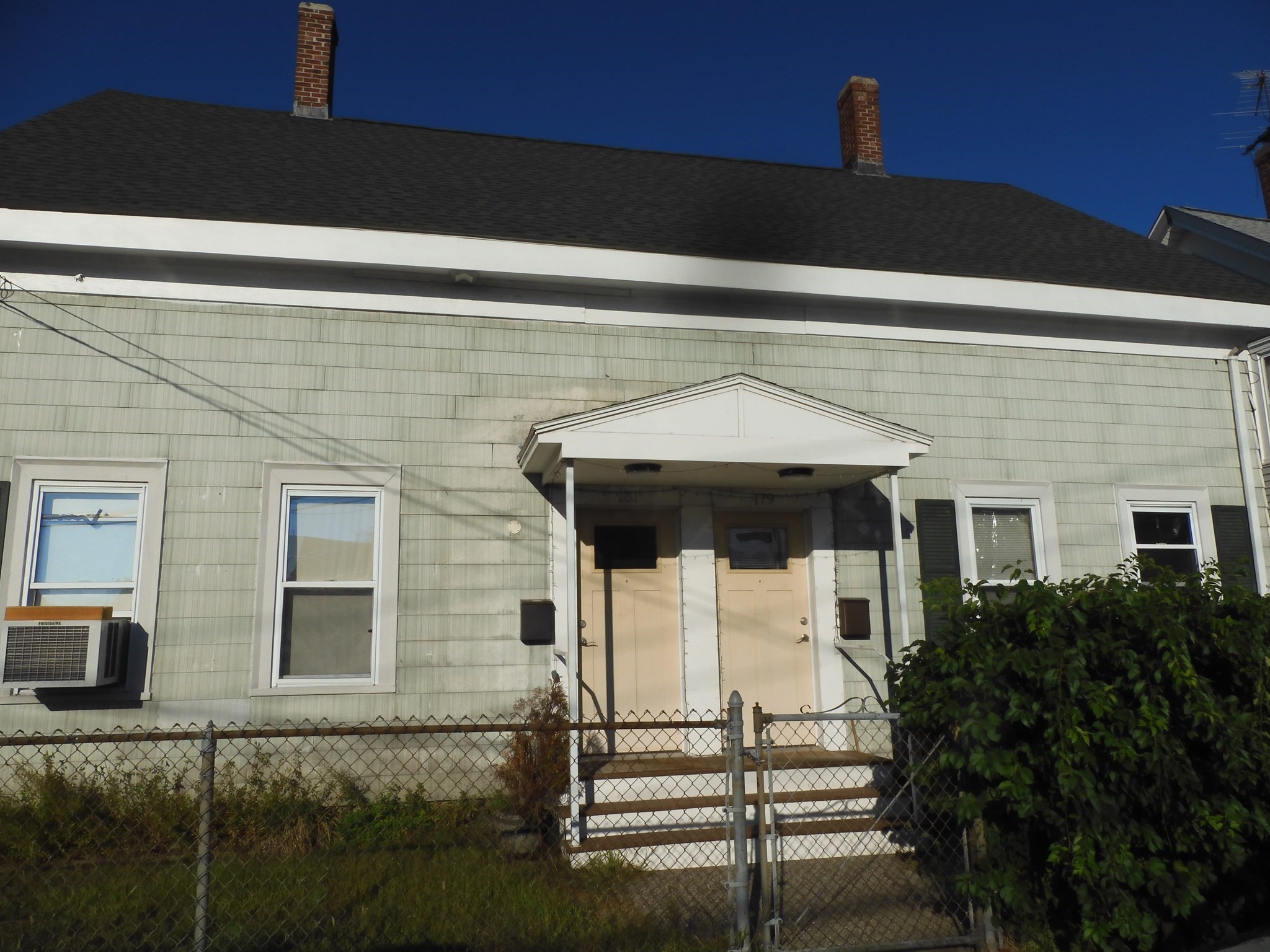 179 West, Lawrence, MA 01841 - Image 29