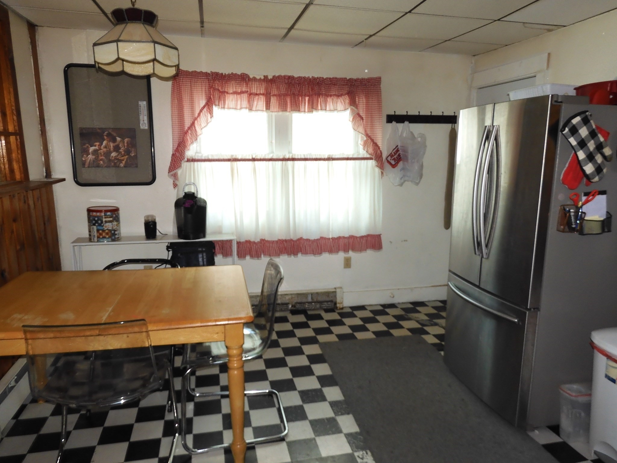 179 West, Lawrence, MA 01841 - Image 5