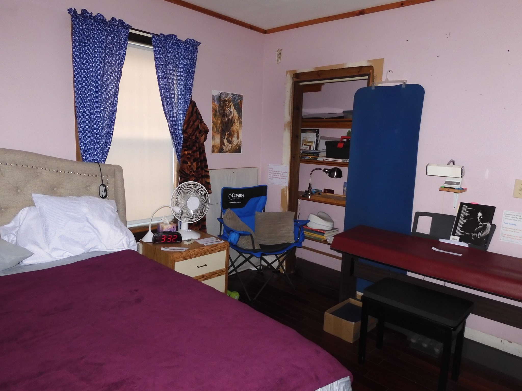 179 West, Lawrence, MA 01841 - Image 7