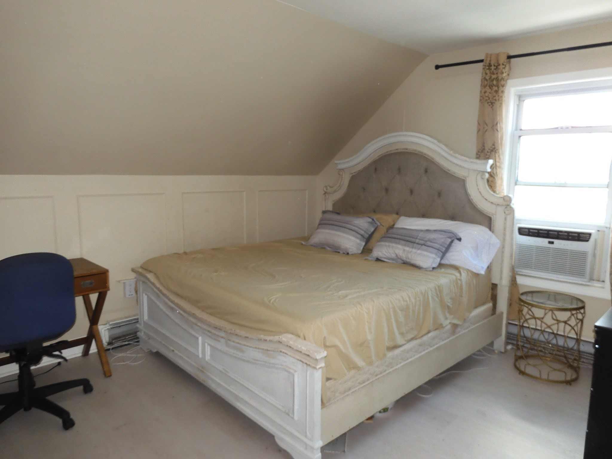 179 West, Lawrence, MA 01841 - Image 8