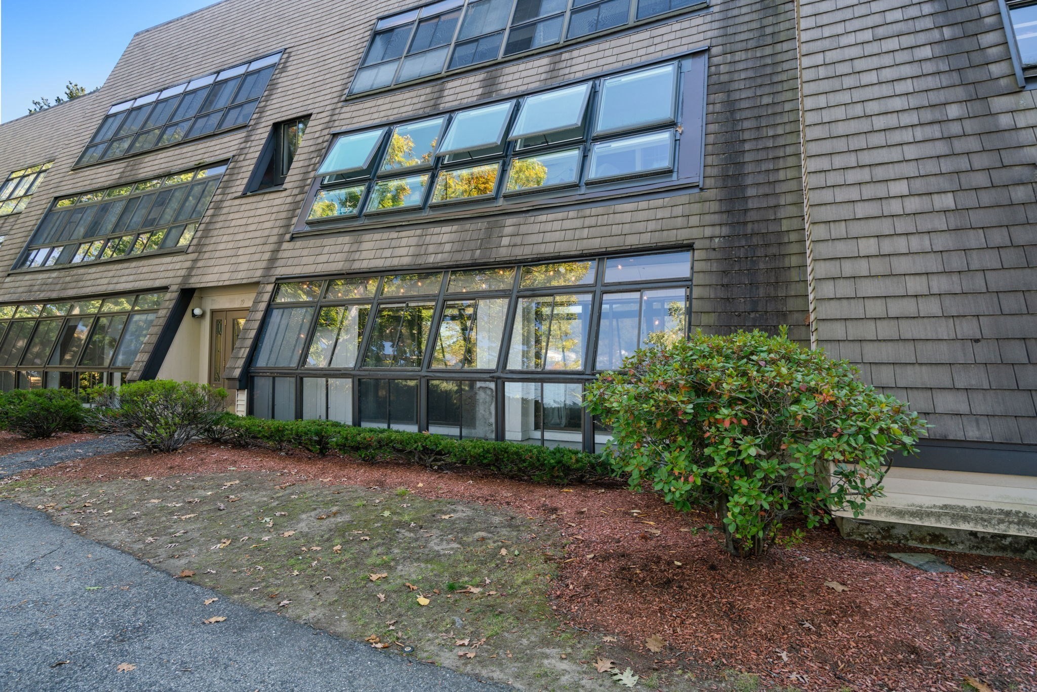 19 Eaglehead Terrace Unit 2, Shrewsbury, MA 01545 - Image 2