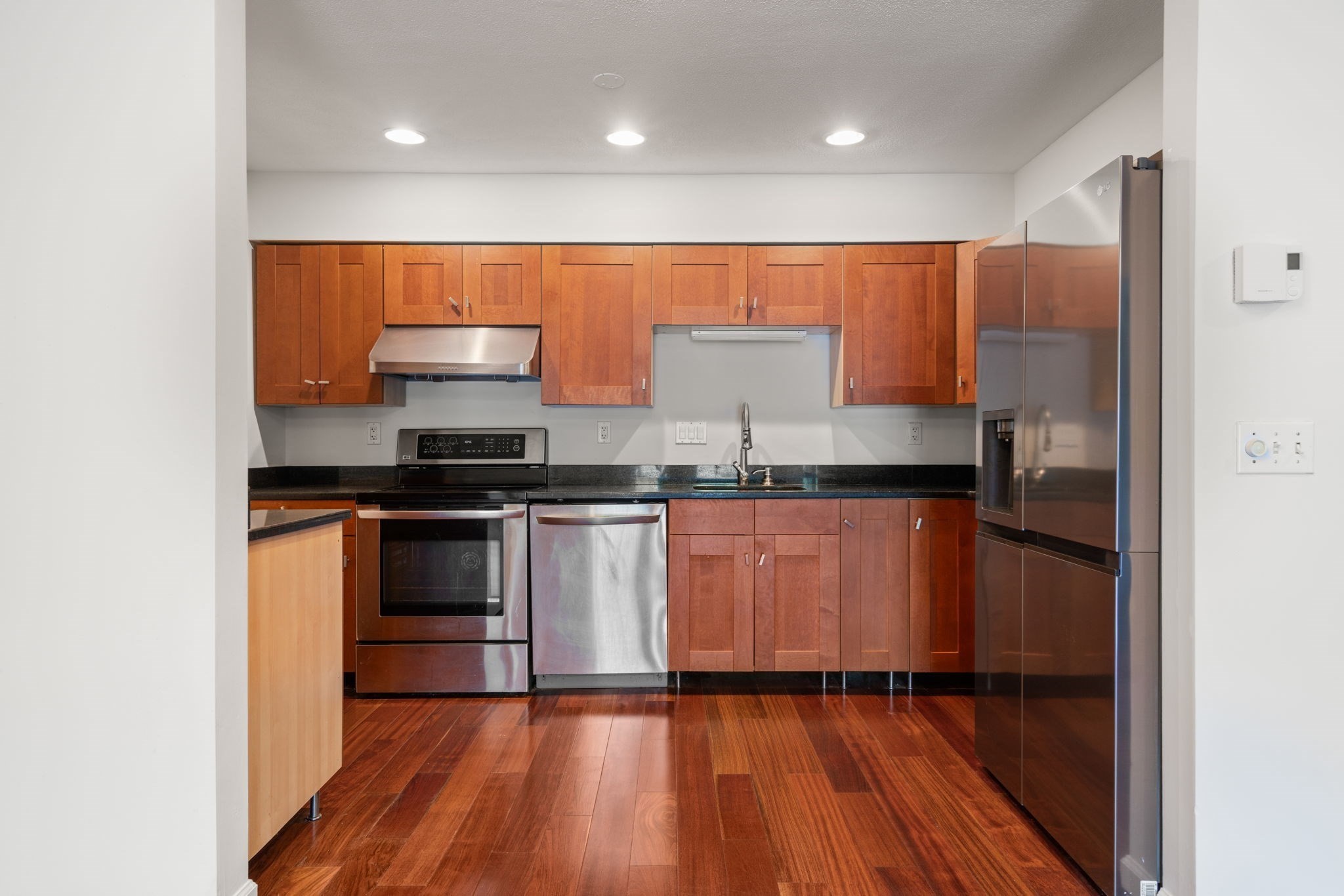 19 Eaglehead Terrace Unit 2, Shrewsbury, MA 01545 - Image 11