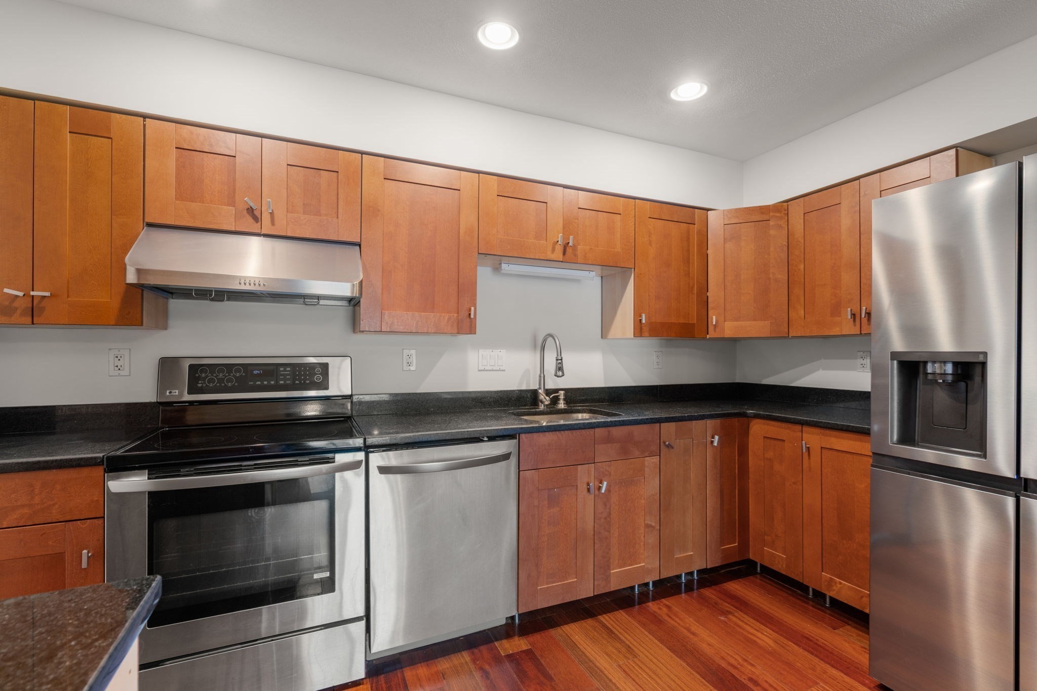 19 Eaglehead Terrace Unit 2, Shrewsbury, MA 01545 - Image 12