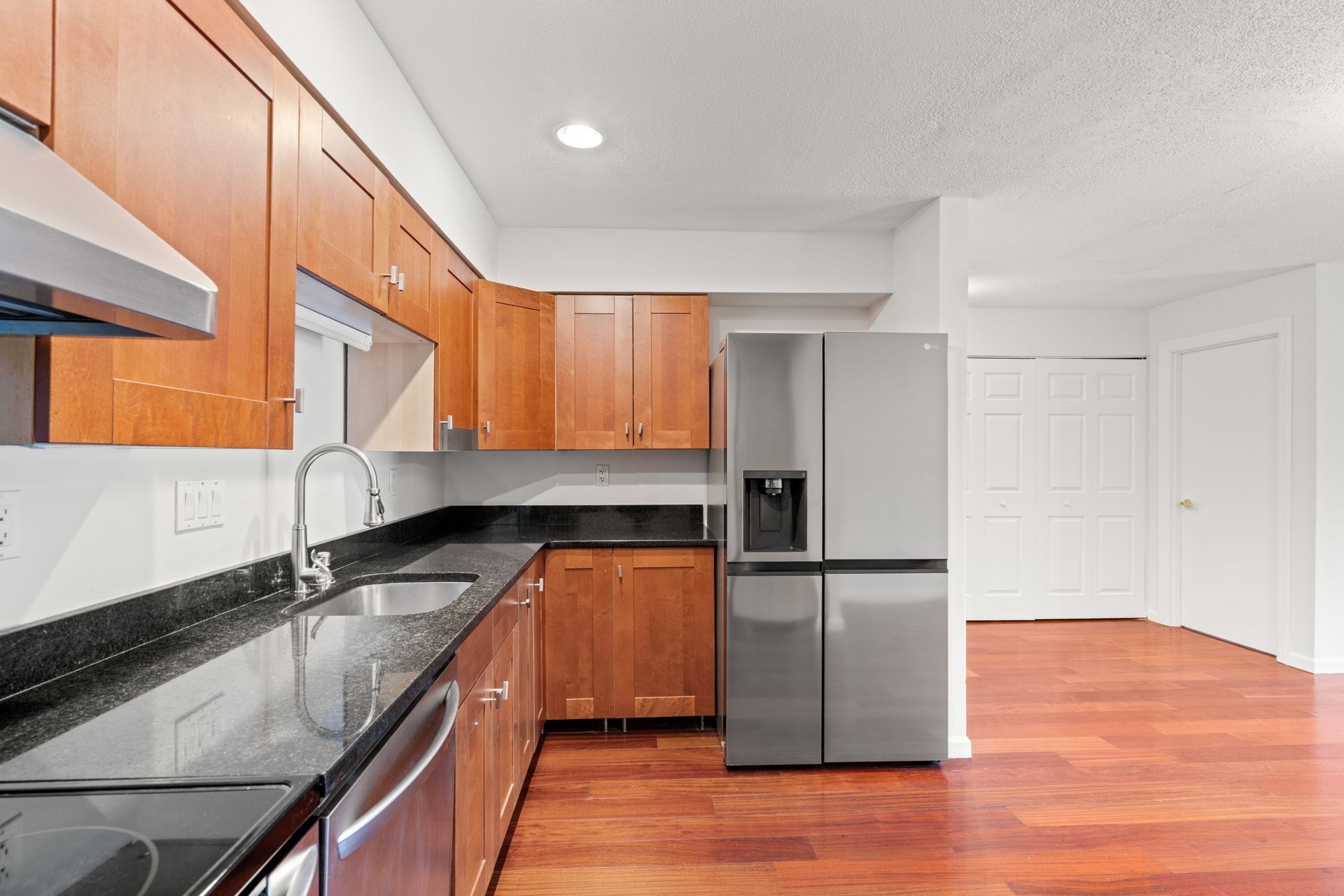 19 Eaglehead Terrace Unit 2, Shrewsbury, MA 01545 - Image 13