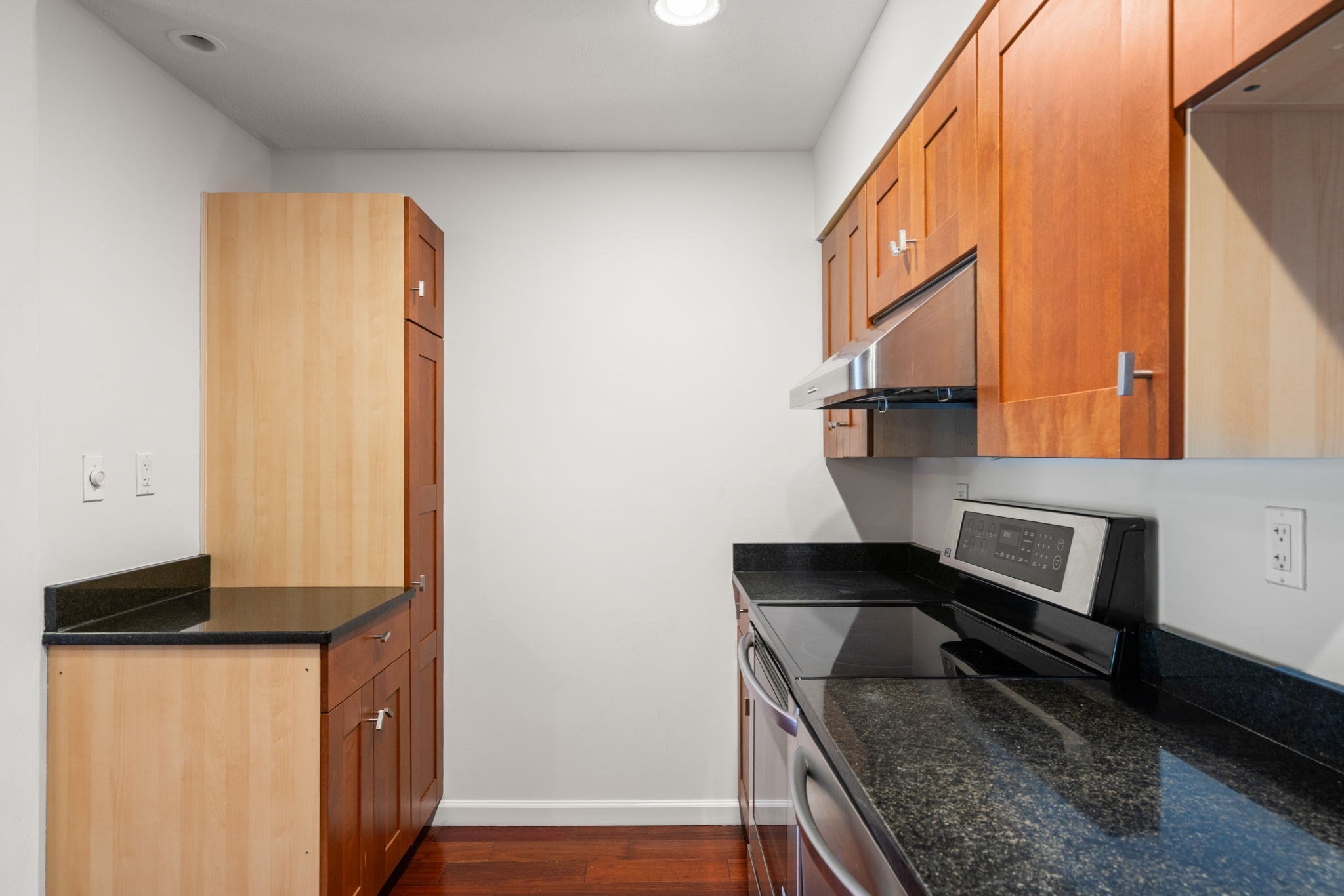 19 Eaglehead Terrace Unit 2, Shrewsbury, MA 01545 - Image 14