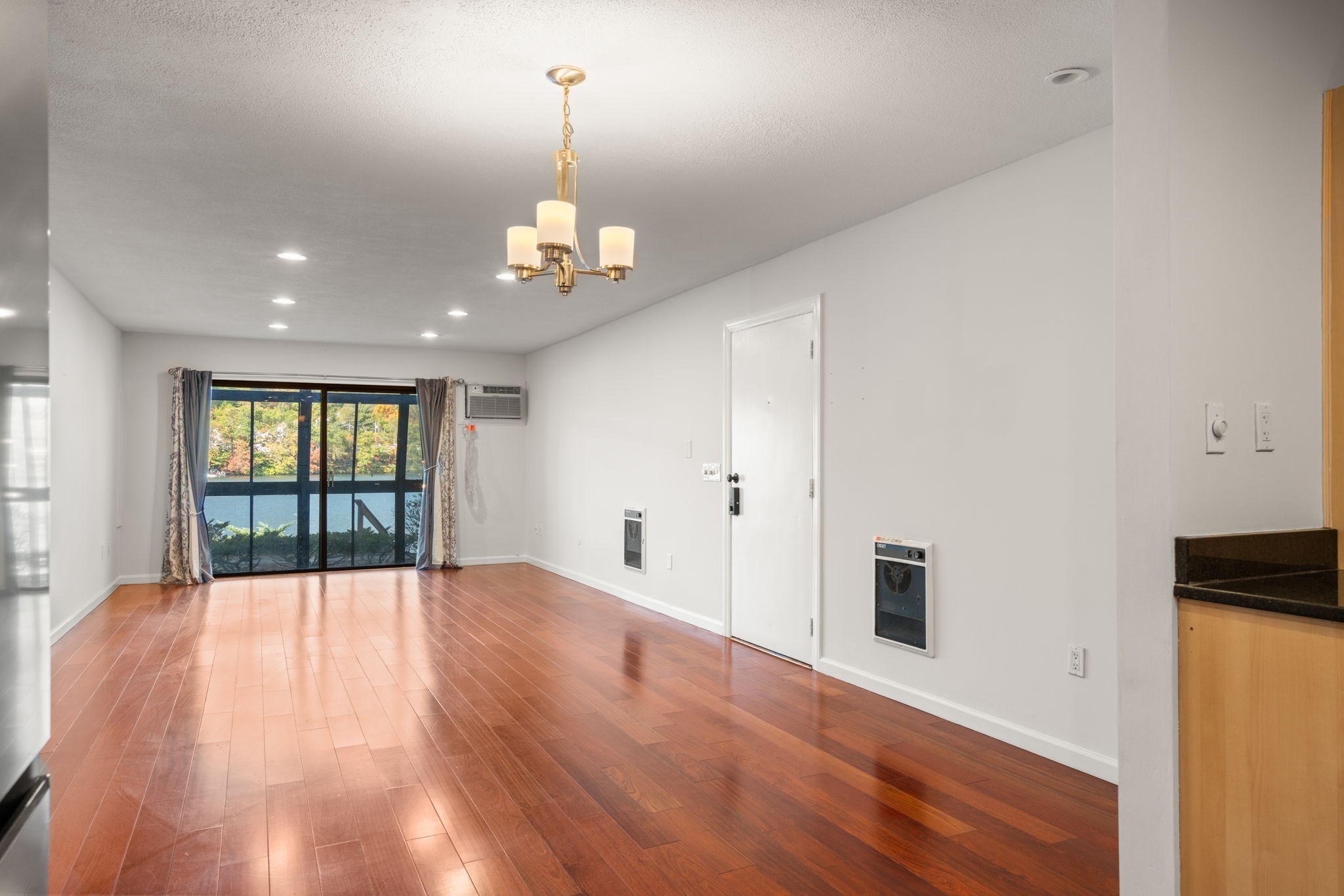 19 Eaglehead Terrace Unit 2, Shrewsbury, MA 01545 - Image 15