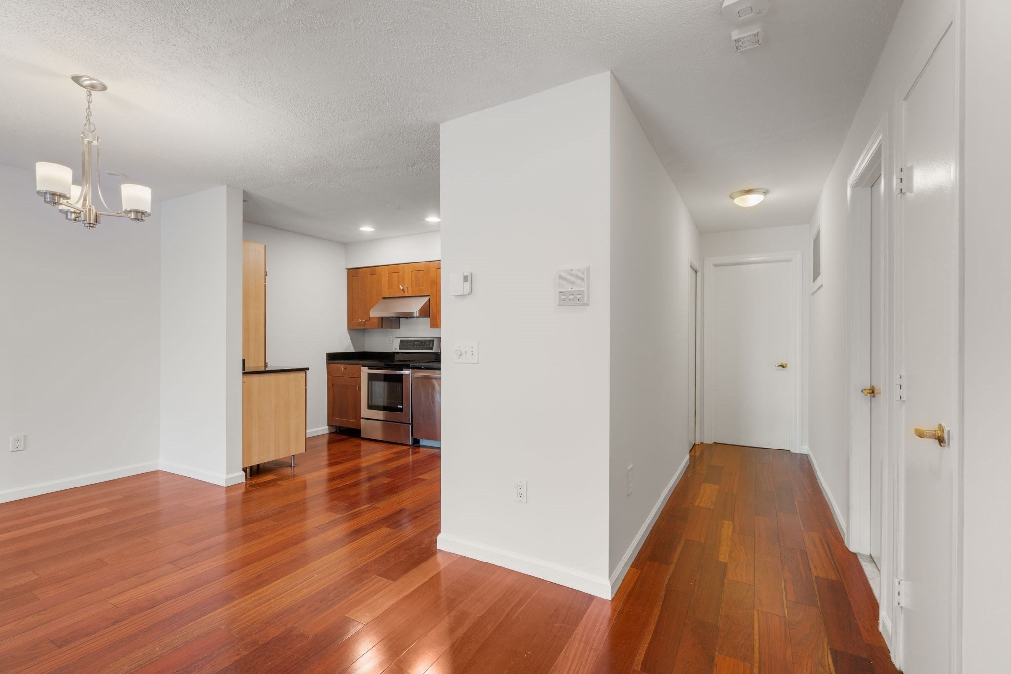 19 Eaglehead Terrace Unit 2, Shrewsbury, MA 01545 - Image 17