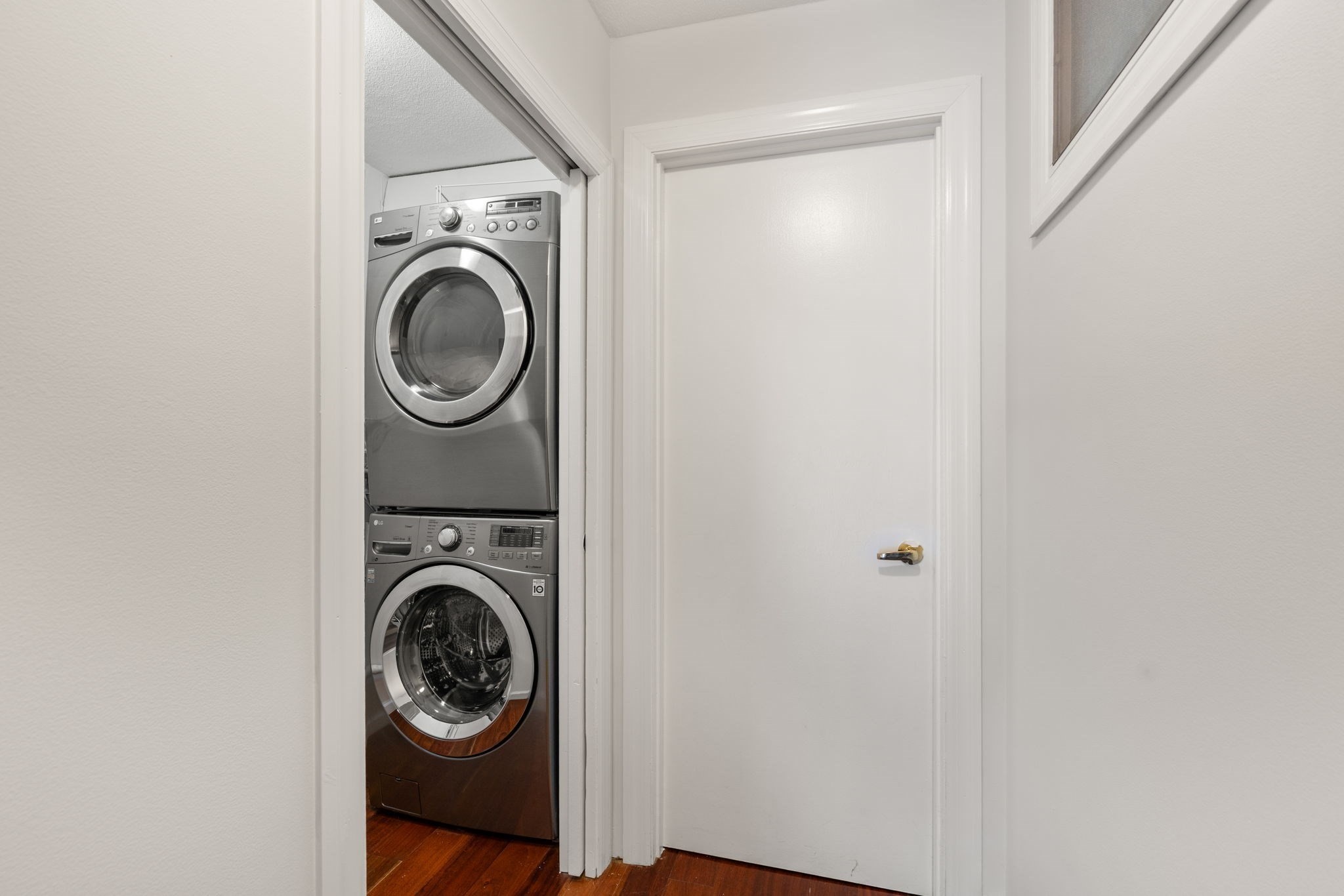 19 Eaglehead Terrace Unit 2, Shrewsbury, MA 01545 - Image 18