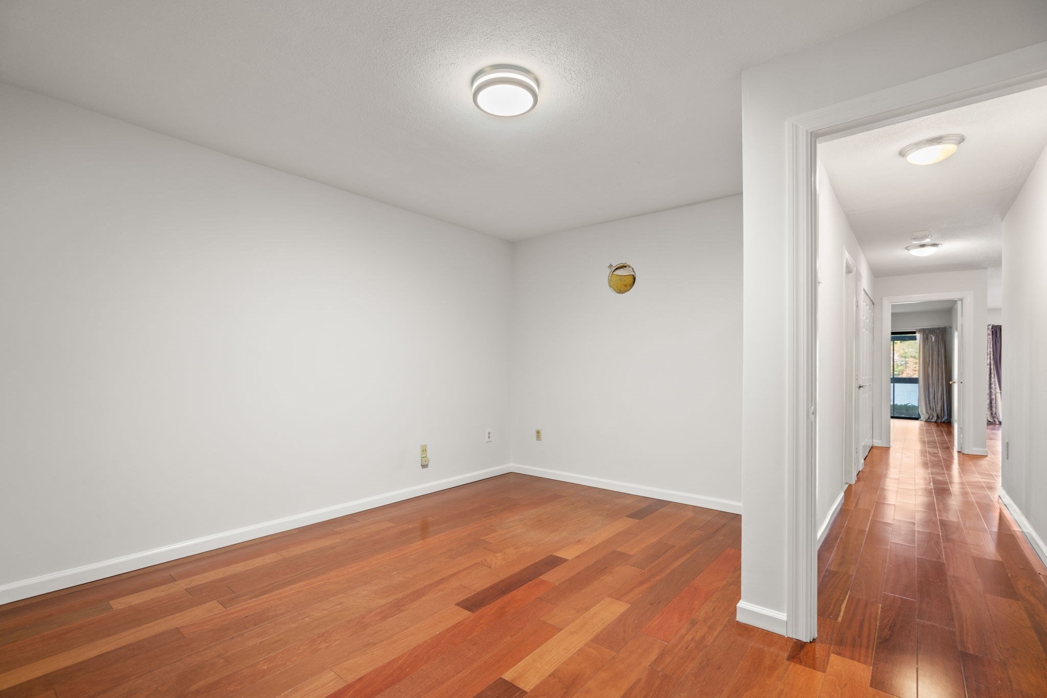 19 Eaglehead Terrace Unit 2, Shrewsbury, MA 01545 - Image 20