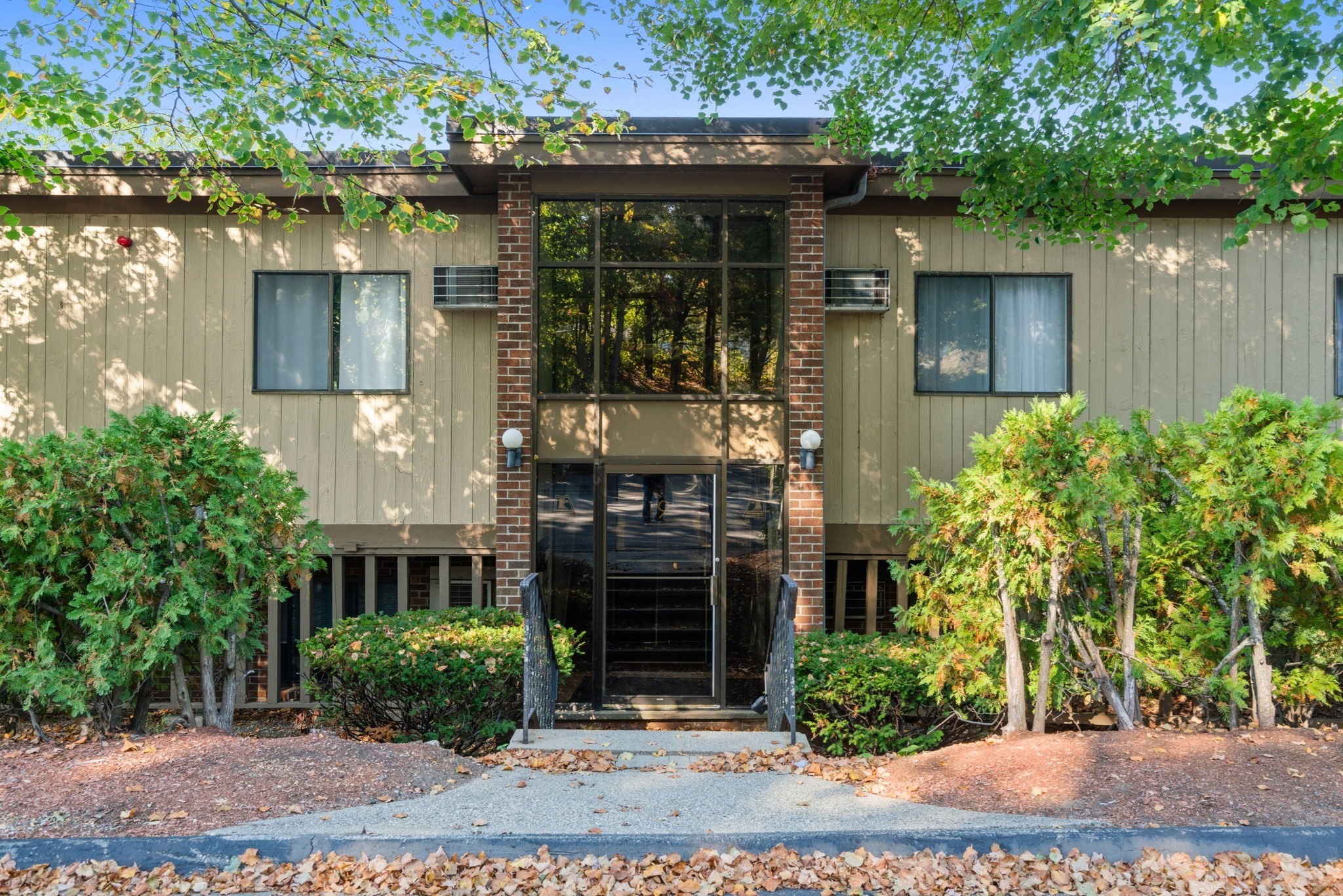 19 Eaglehead Terrace Unit 2, Shrewsbury, MA 01545 - Image 3