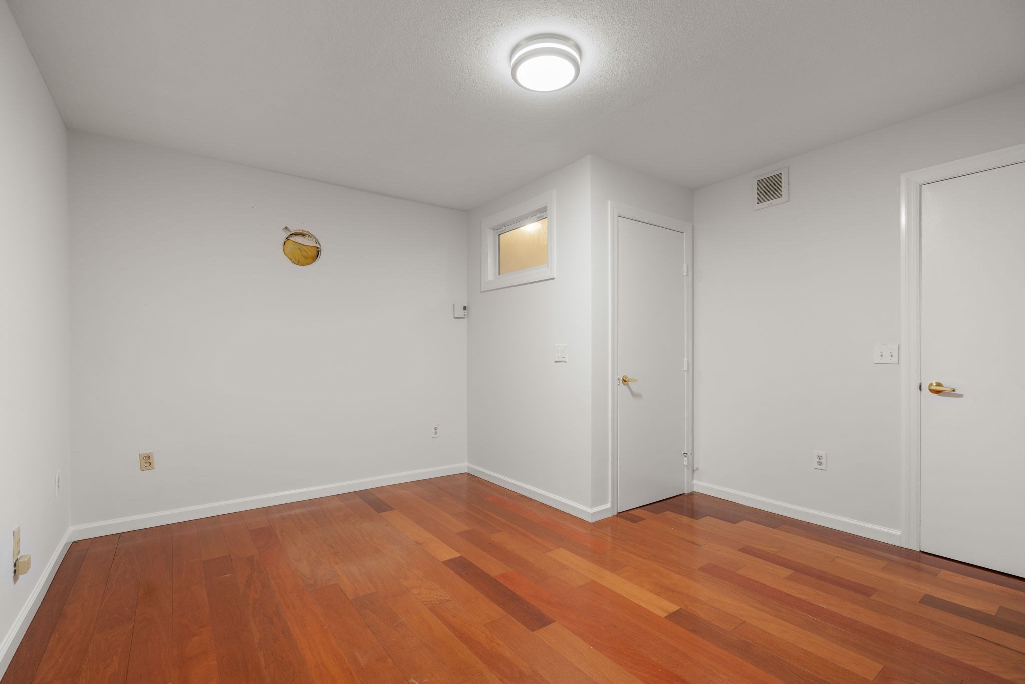 19 Eaglehead Terrace Unit 2, Shrewsbury, MA 01545 - Image 22