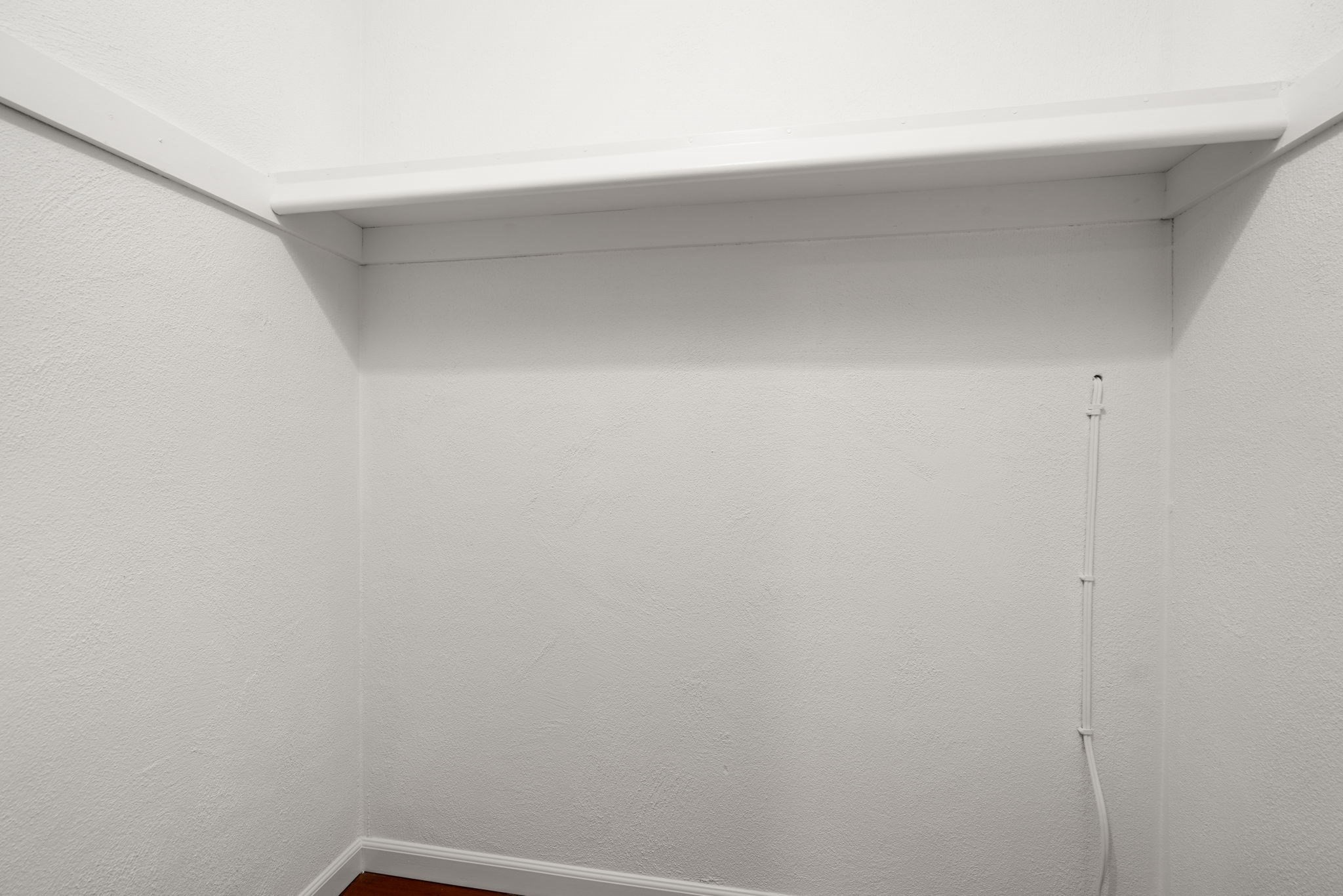 19 Eaglehead Terrace Unit 2, Shrewsbury, MA 01545 - Image 23