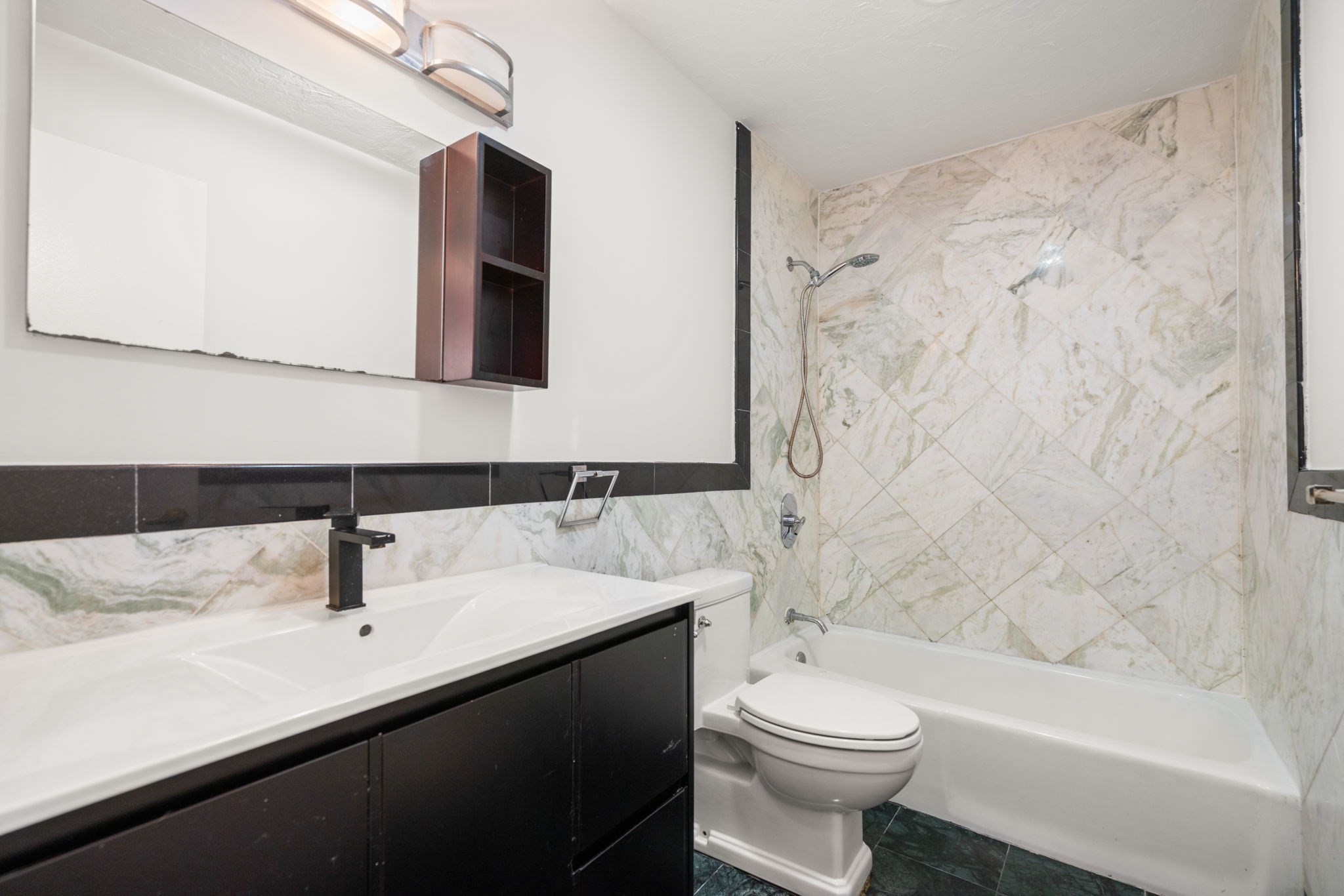 19 Eaglehead Terrace Unit 2, Shrewsbury, MA 01545 - Image 24