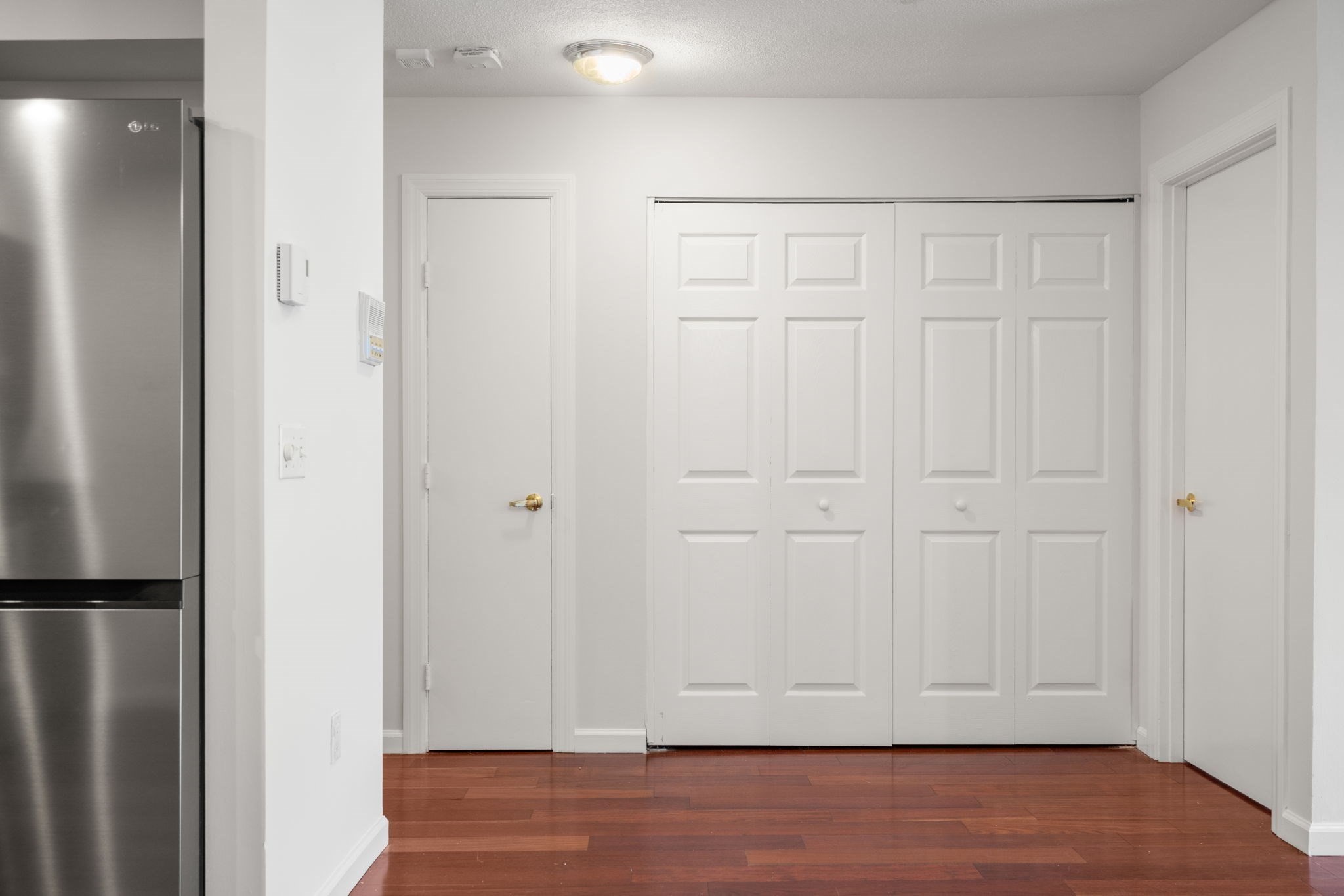 19 Eaglehead Terrace Unit 2, Shrewsbury, MA 01545 - Image 25