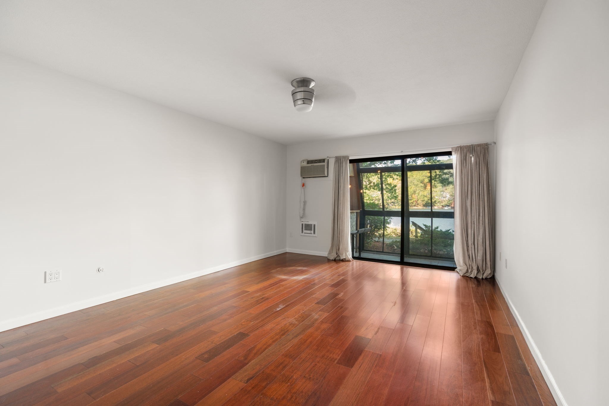 19 Eaglehead Terrace Unit 2, Shrewsbury, MA 01545 - Image 26