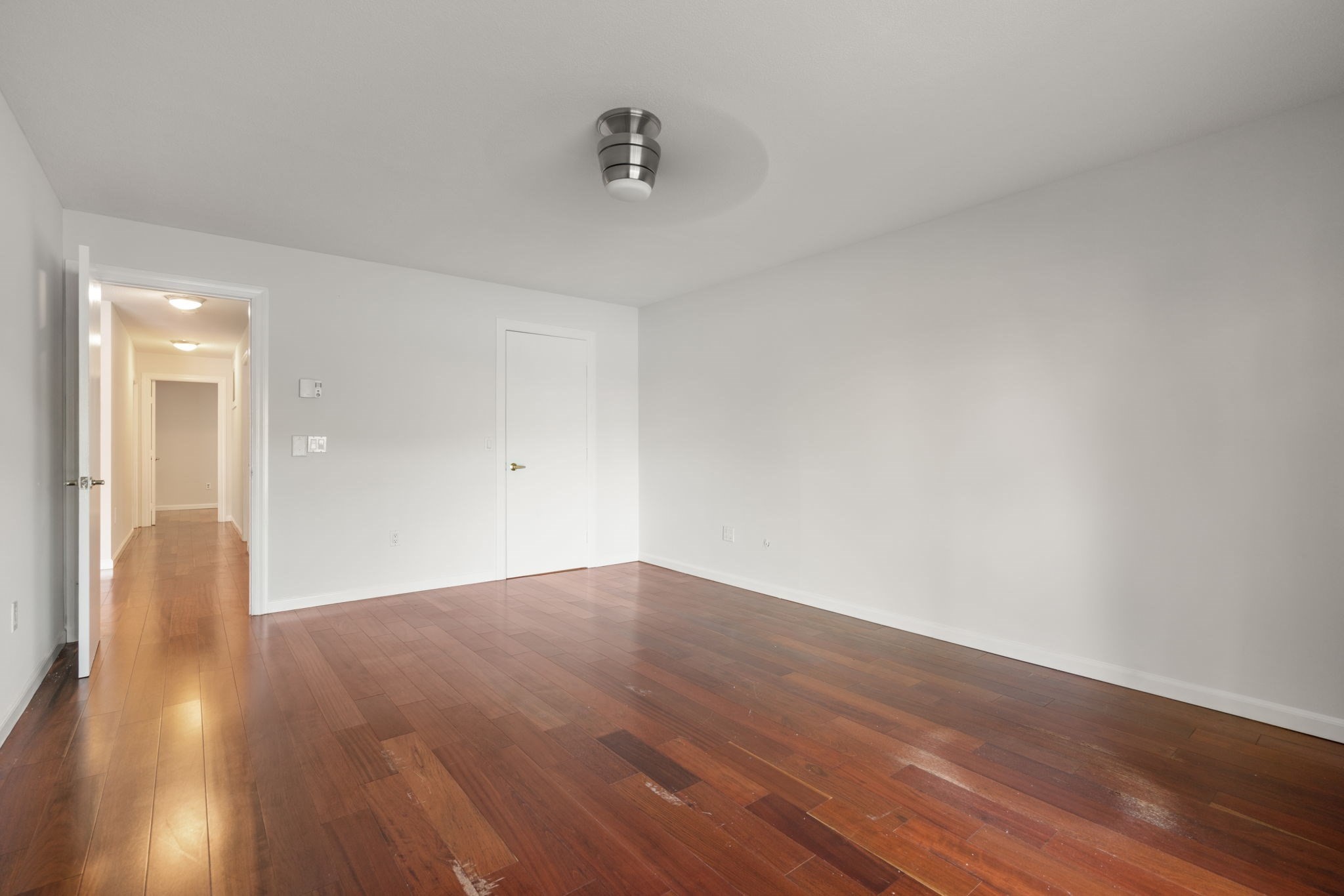 19 Eaglehead Terrace Unit 2, Shrewsbury, MA 01545 - Image 29