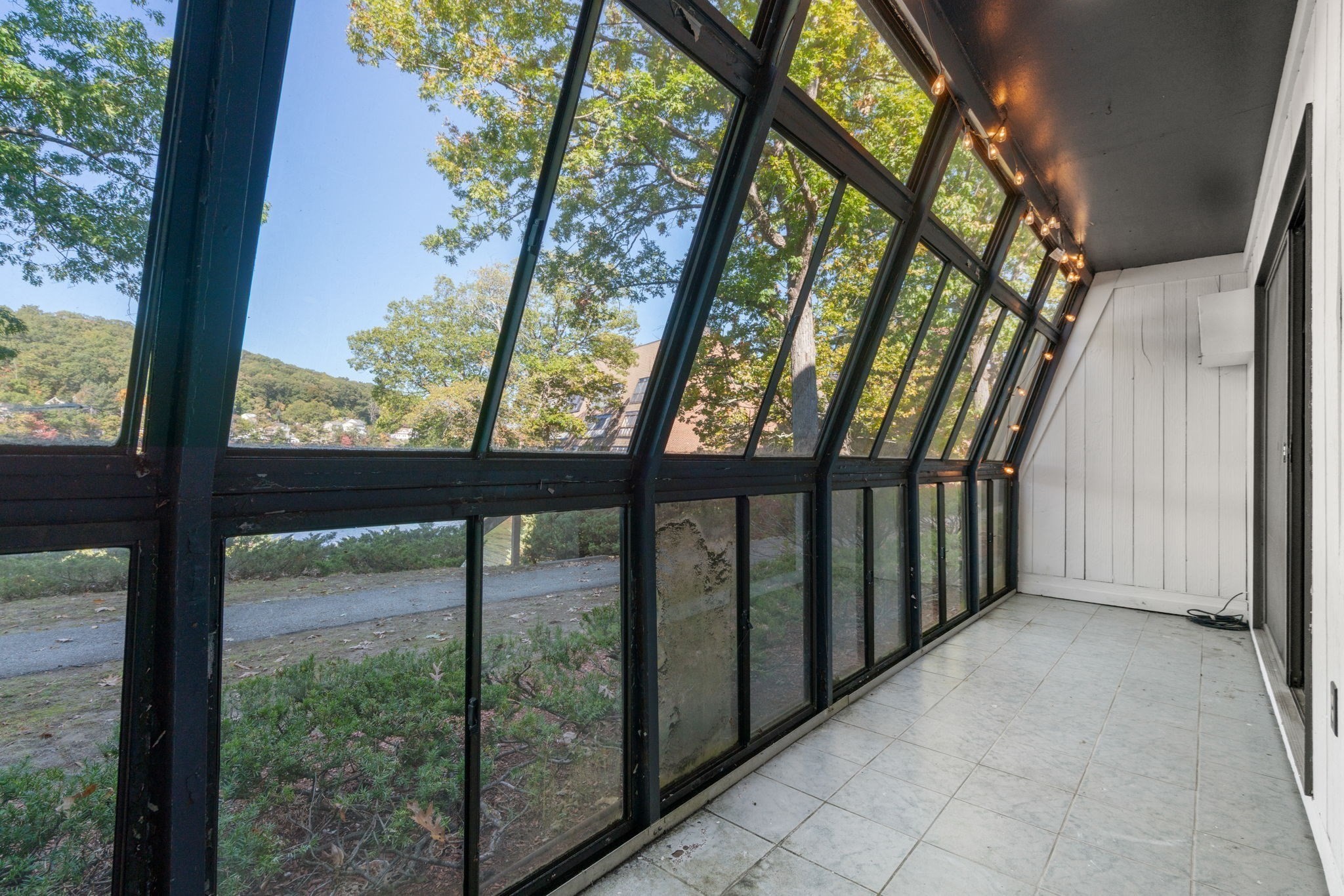 19 Eaglehead Terrace Unit 2, Shrewsbury, MA 01545 - Image 30