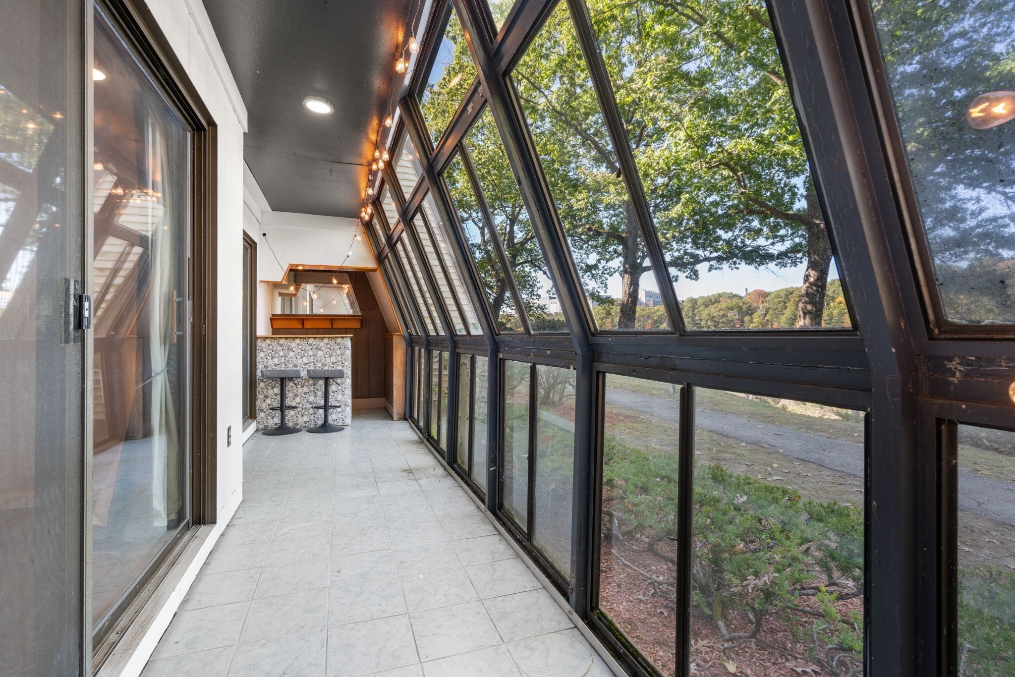 19 Eaglehead Terrace Unit 2, Shrewsbury, MA 01545 - Image 4