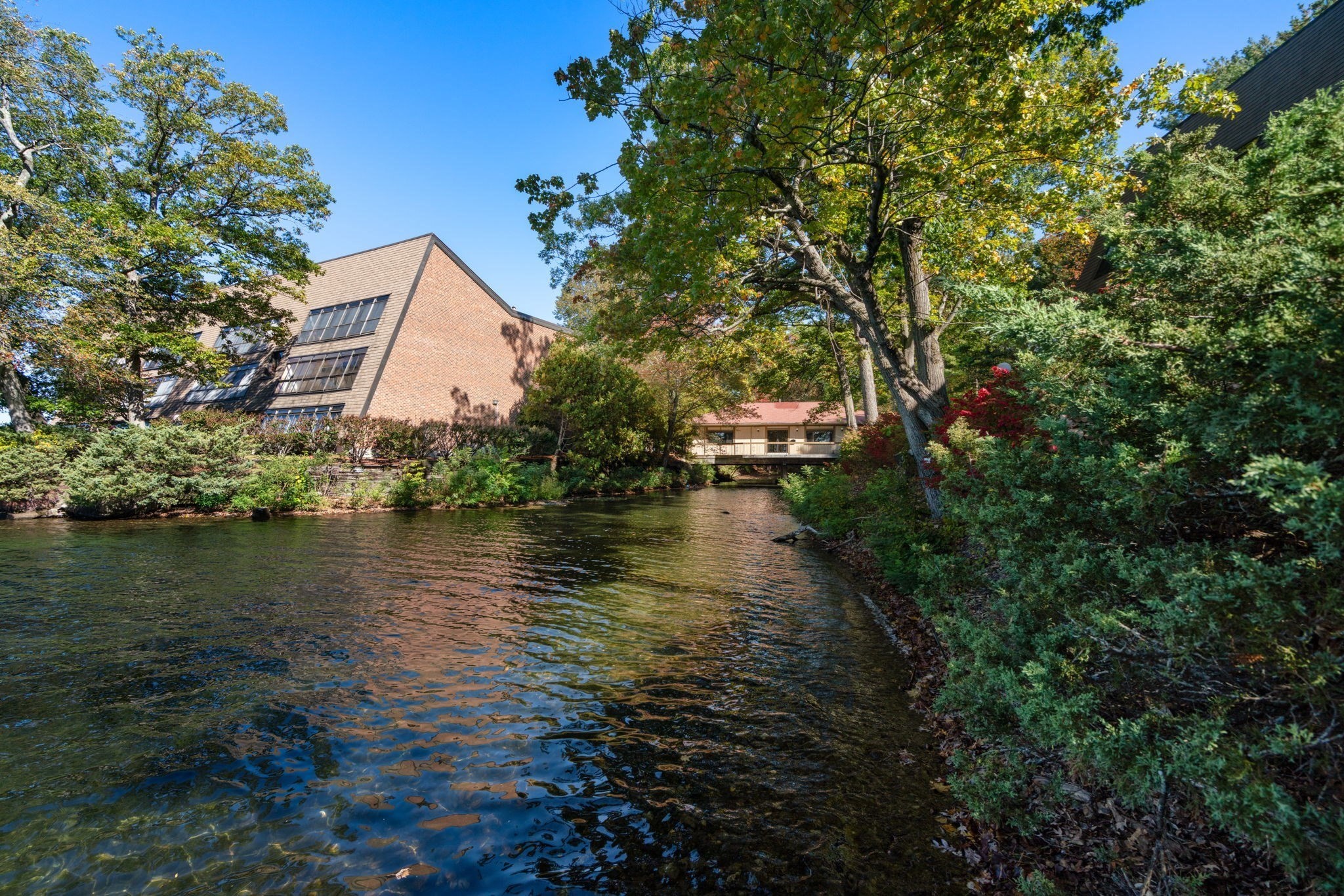 19 Eaglehead Terrace Unit 2, Shrewsbury, MA 01545 - Image 32