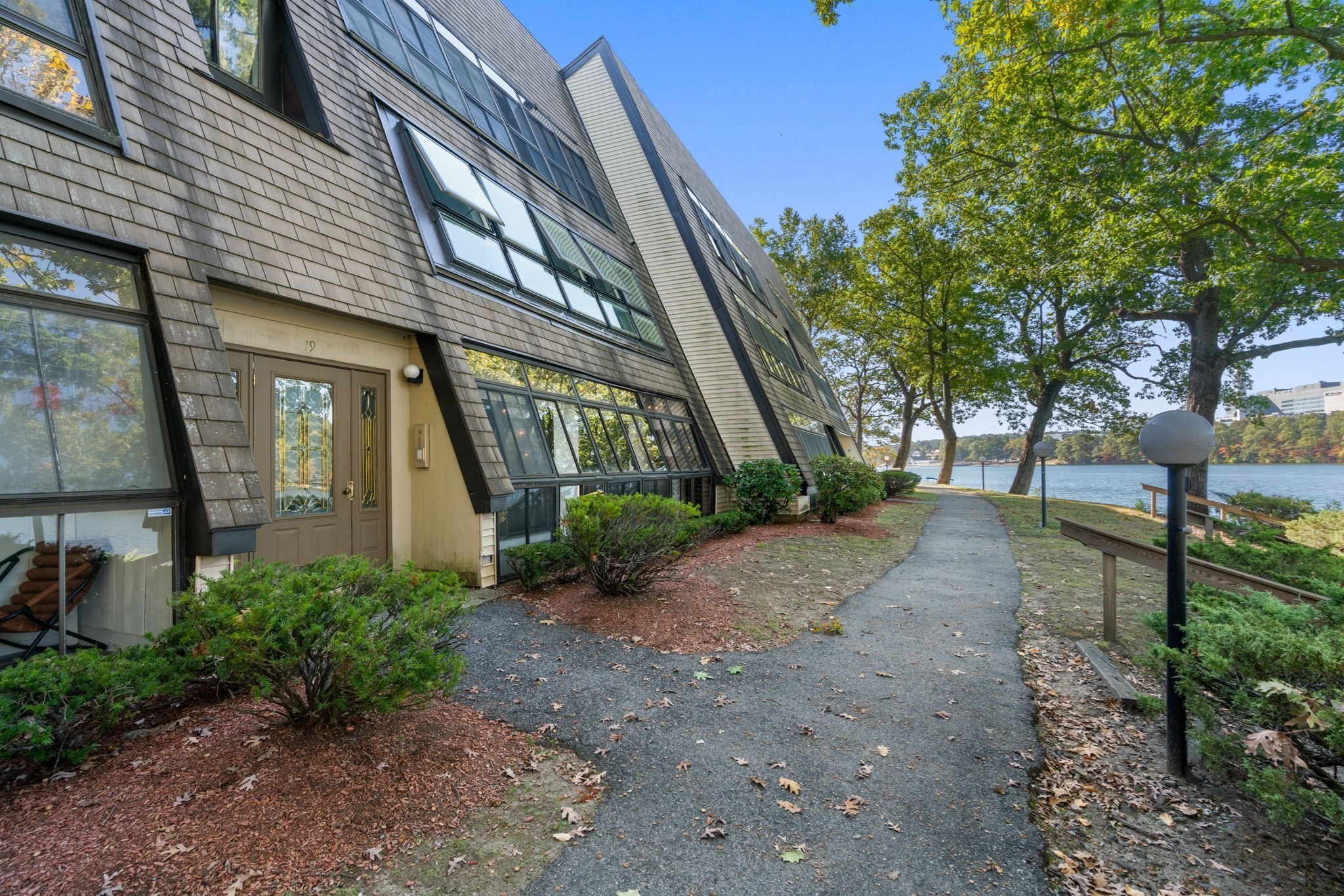 19 Eaglehead Terrace Unit 2, Shrewsbury, MA 01545 - Image 33