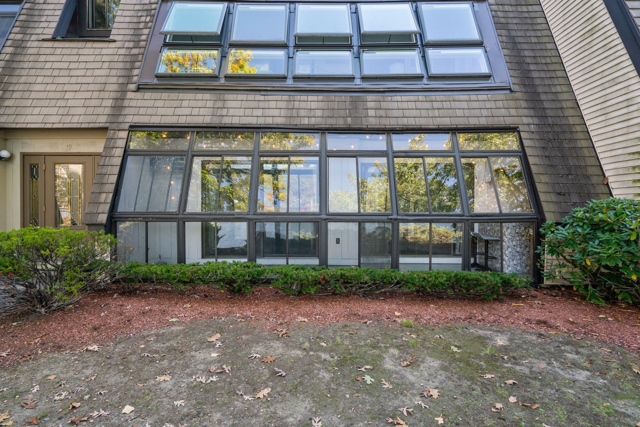 19 Eaglehead Terrace Unit 2, Shrewsbury, MA 01545 - Image 34