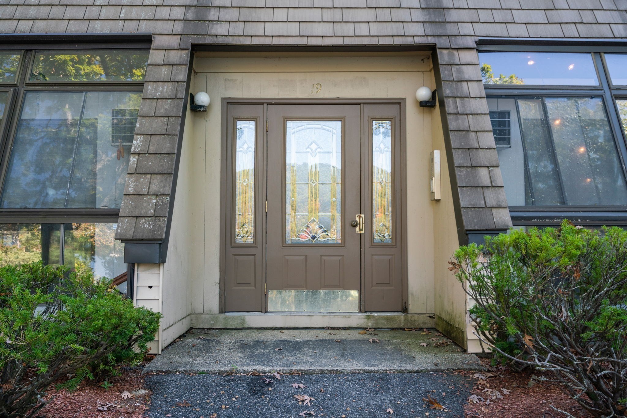 19 Eaglehead Terrace Unit 2, Shrewsbury, MA 01545 - Image 35