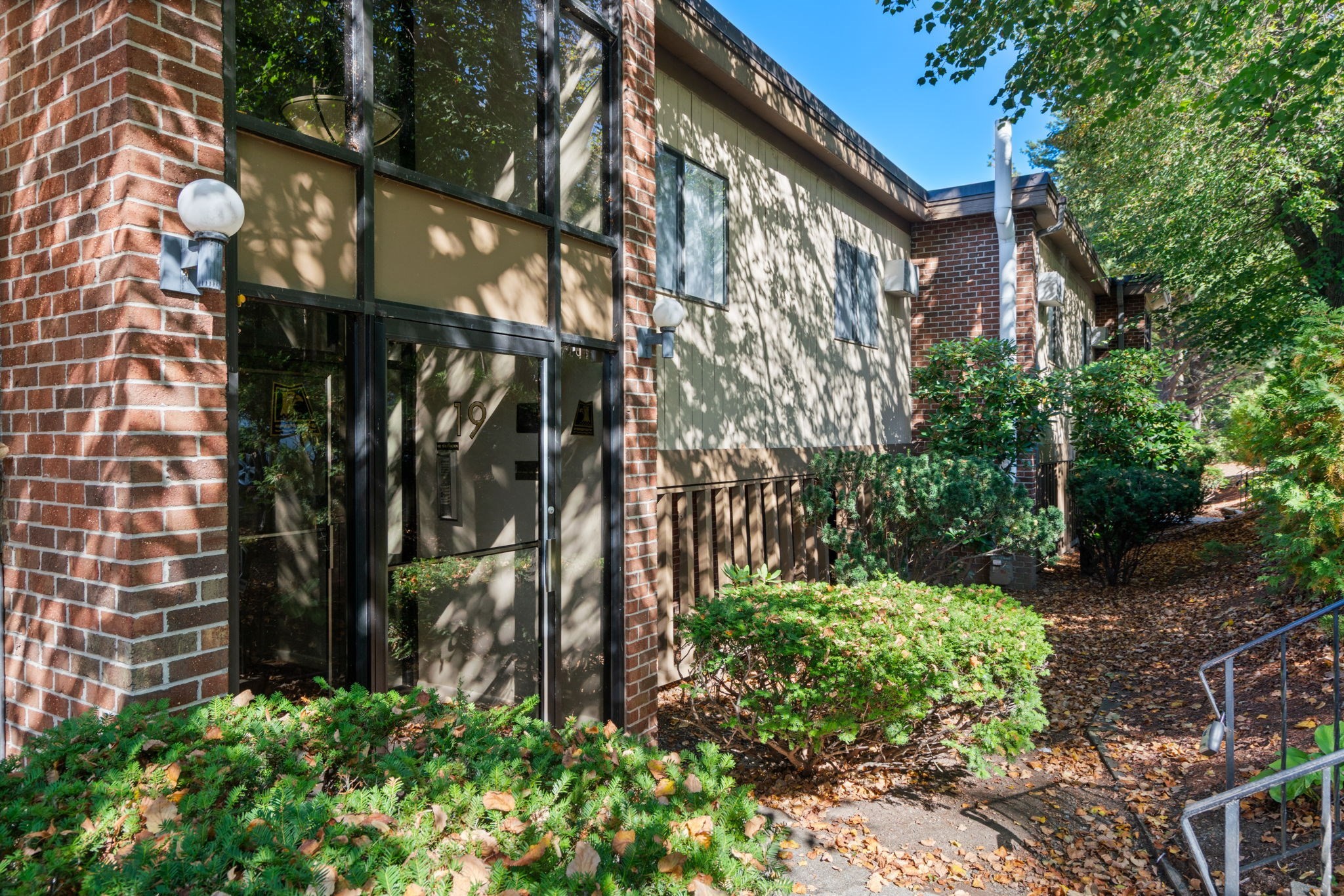 19 Eaglehead Terrace Unit 2, Shrewsbury, MA 01545 - Image 36