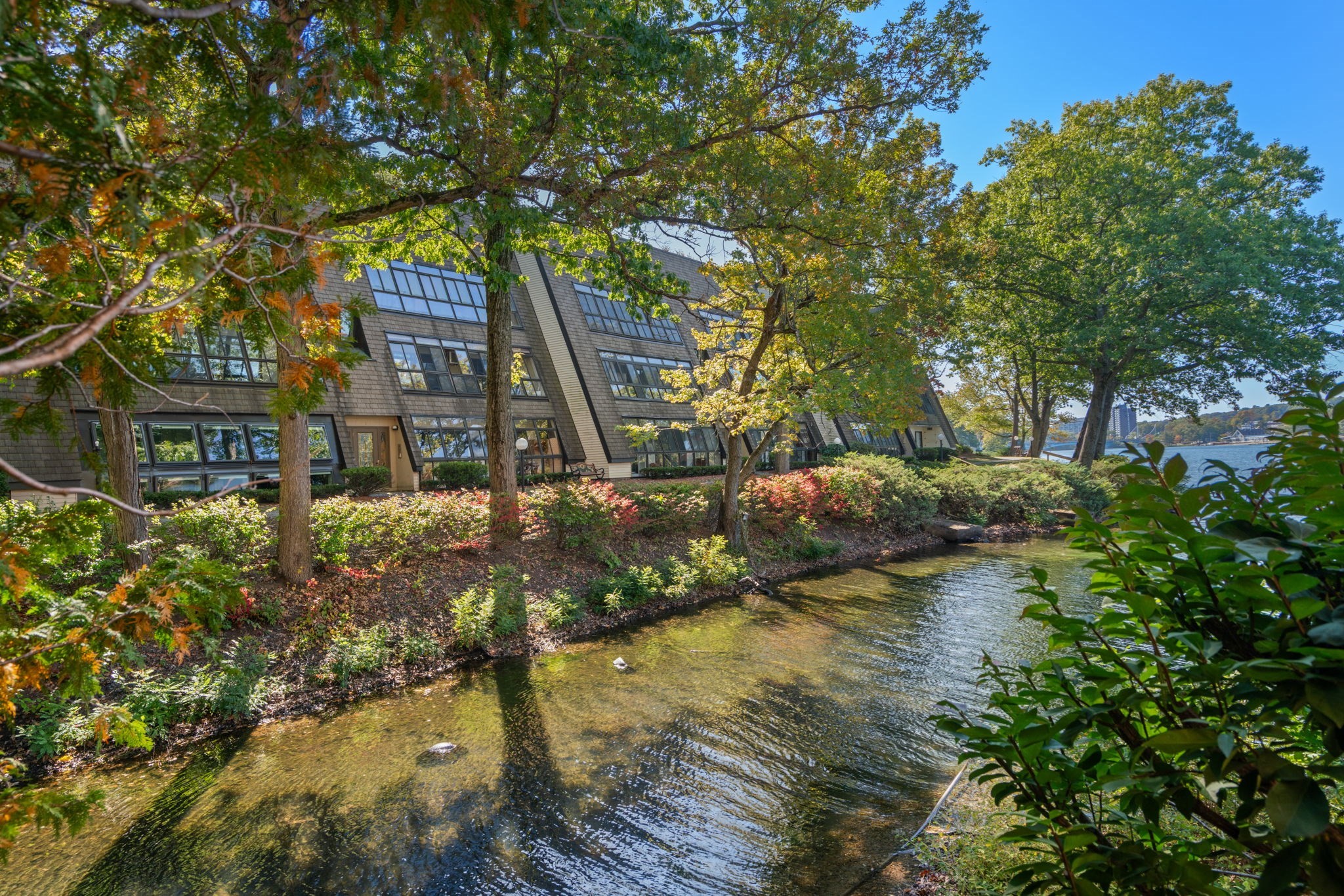 19 Eaglehead Terrace Unit 2, Shrewsbury, MA 01545 - Image 37