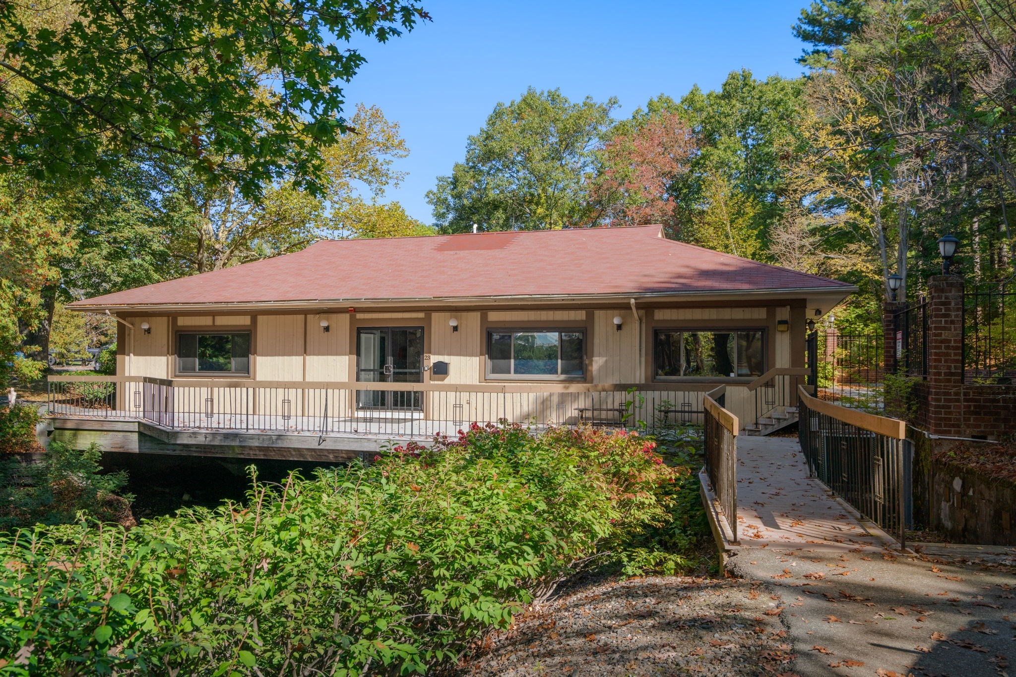 19 Eaglehead Terrace Unit 2, Shrewsbury, MA 01545 - Image 38