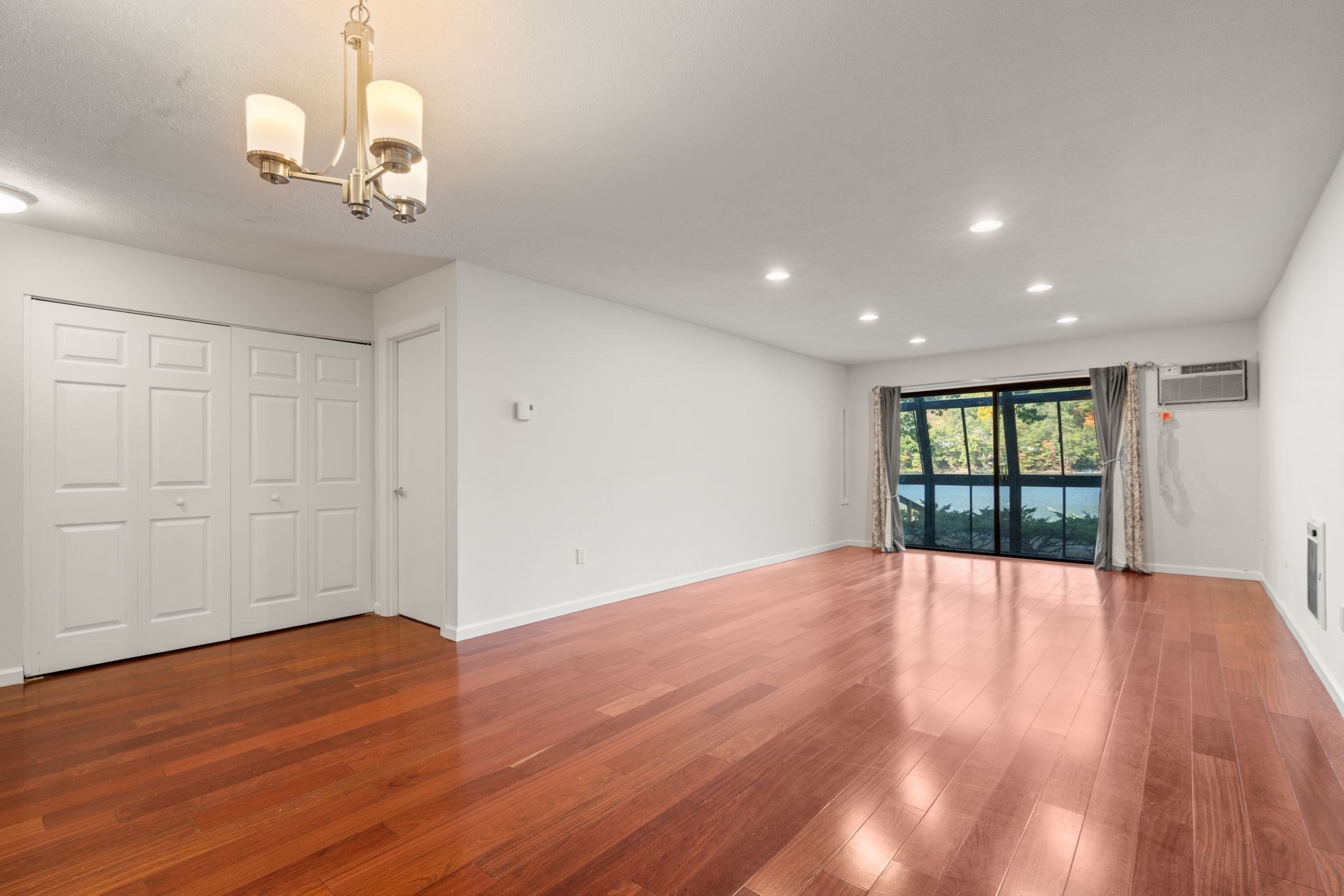 19 Eaglehead Terrace Unit 2, Shrewsbury, MA 01545 - Image 5