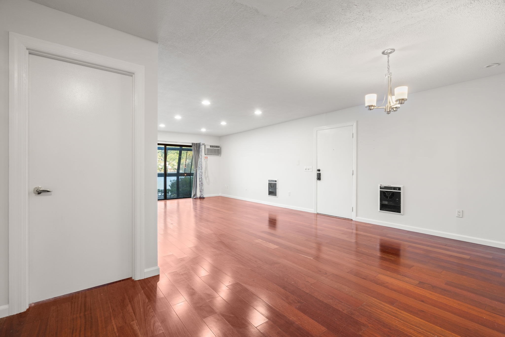 19 Eaglehead Terrace Unit 2, Shrewsbury, MA 01545 - Image 6