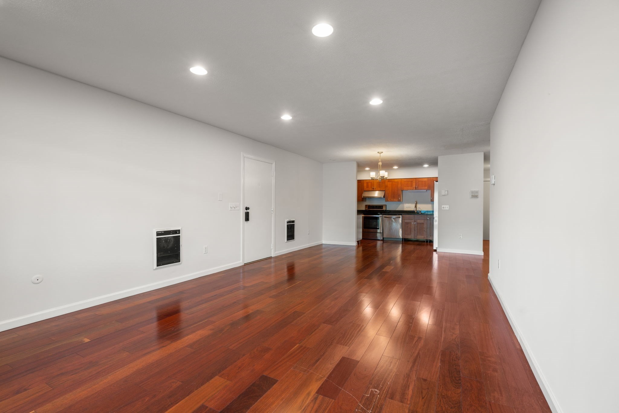 19 Eaglehead Terrace Unit 2, Shrewsbury, MA 01545 - Image 7