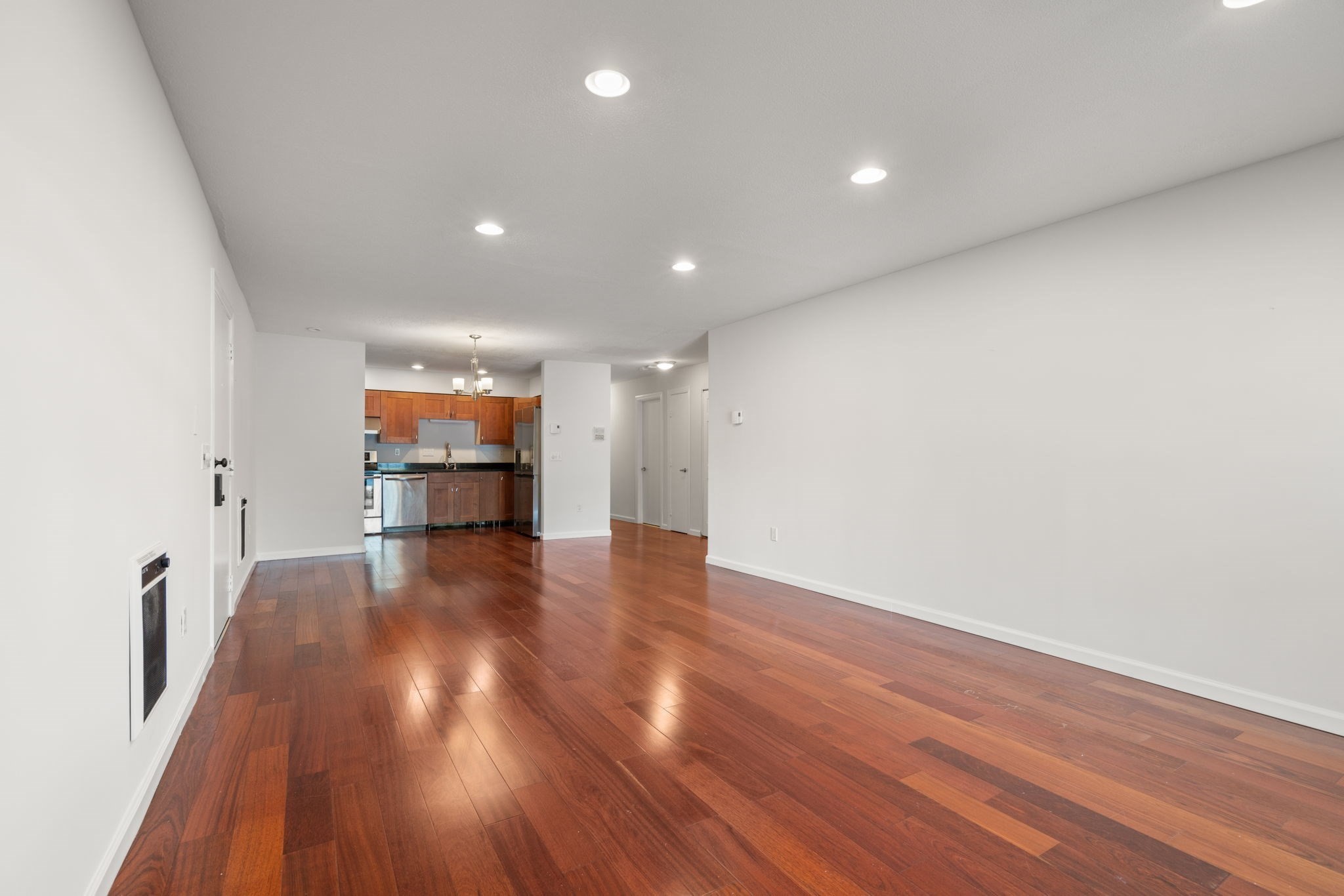 19 Eaglehead Terrace Unit 2, Shrewsbury, MA 01545 - Image 8