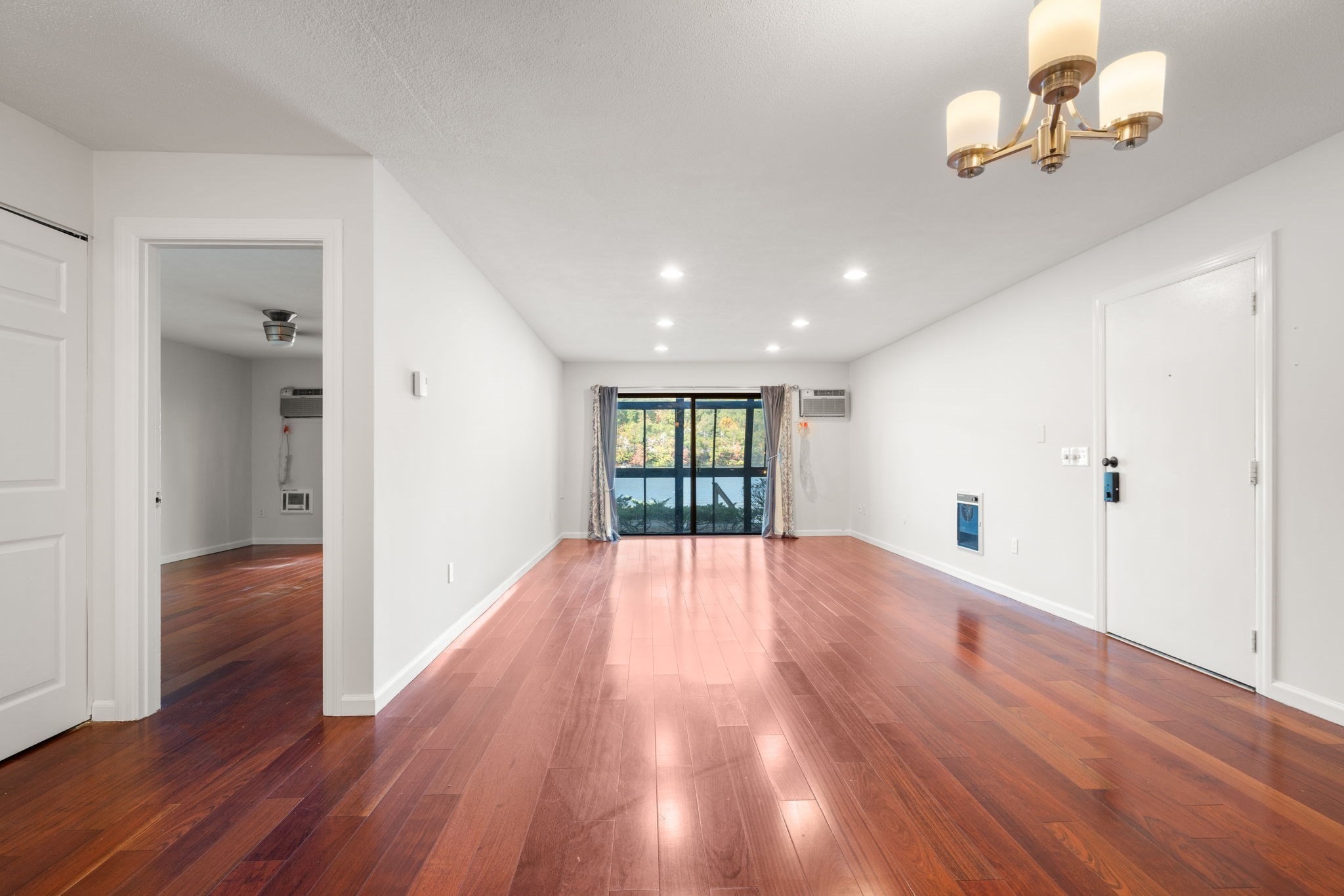 19 Eaglehead Terrace Unit 2, Shrewsbury, MA 01545 - Image 9