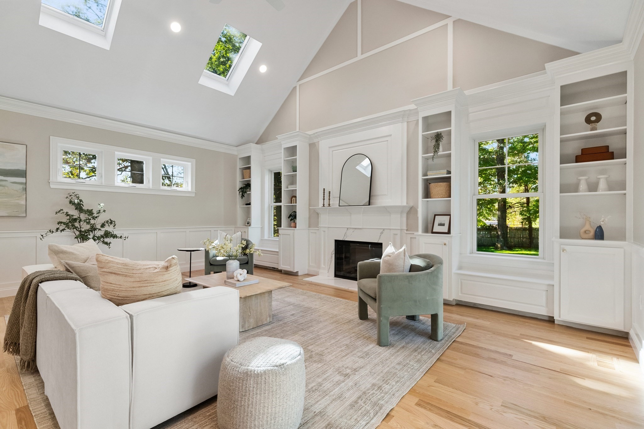 18 Robinson Rd, Lexington, MA 02420 - Image 11