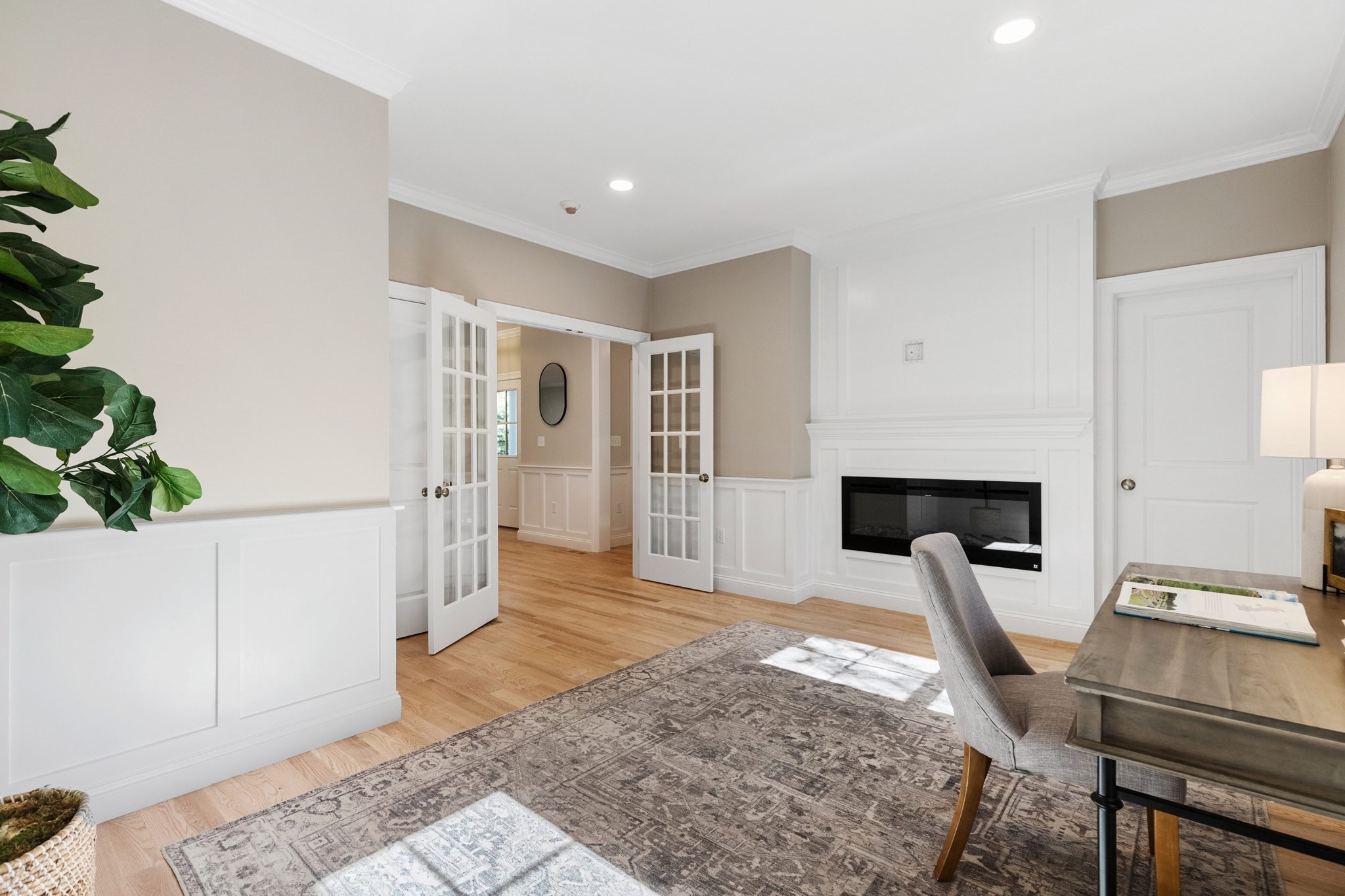 18 Robinson Rd, Lexington, MA 02420 - Image 12