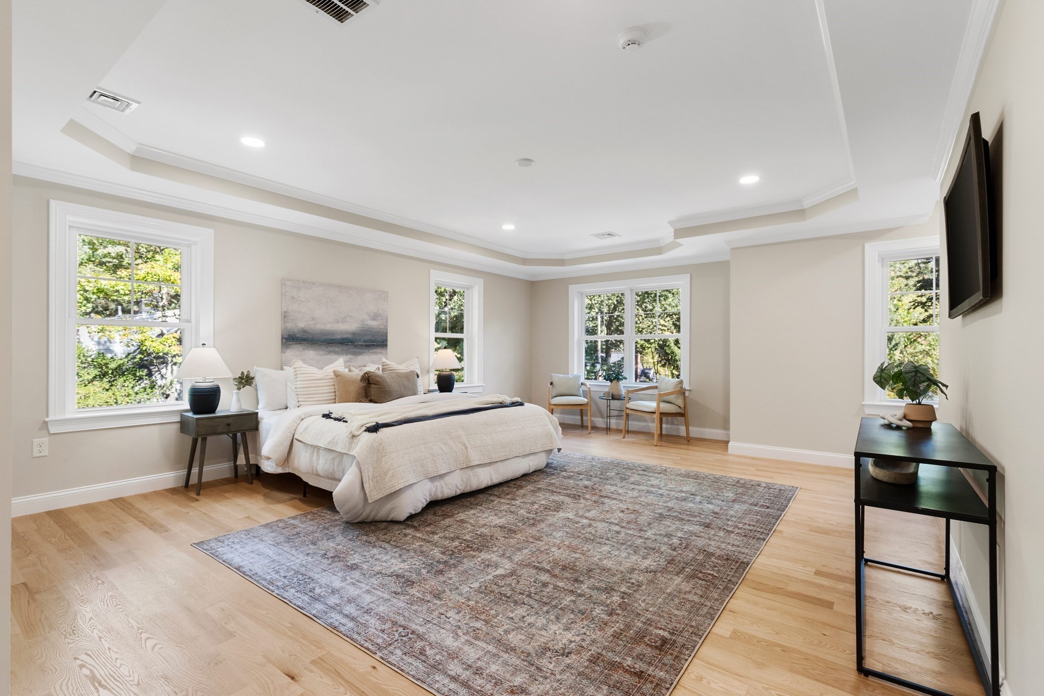 18 Robinson Rd, Lexington, MA 02420 - Image 14