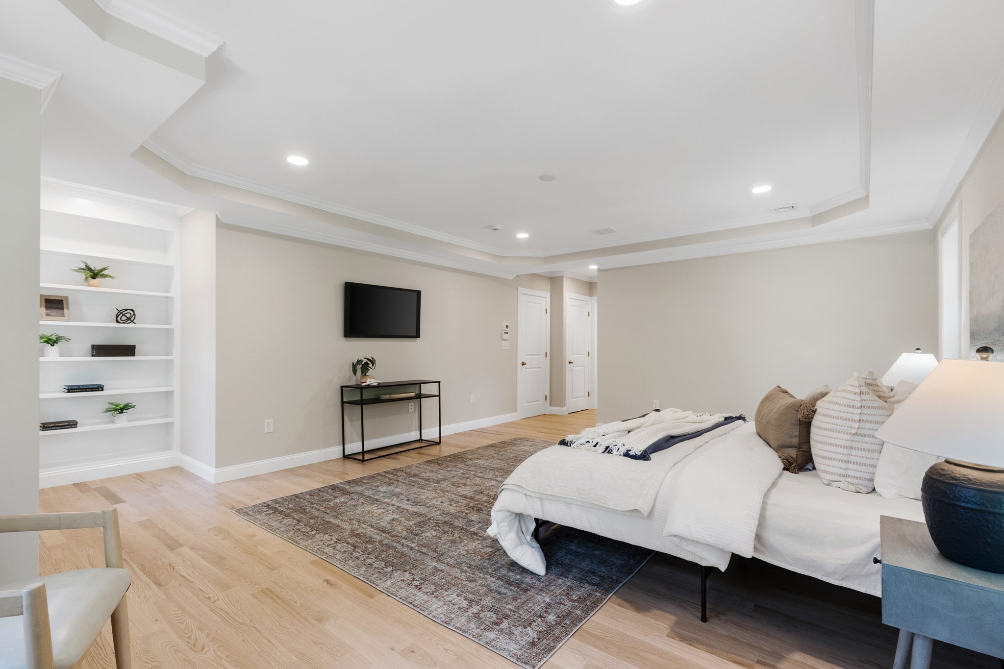 18 Robinson Rd, Lexington, MA 02420 - Image 15