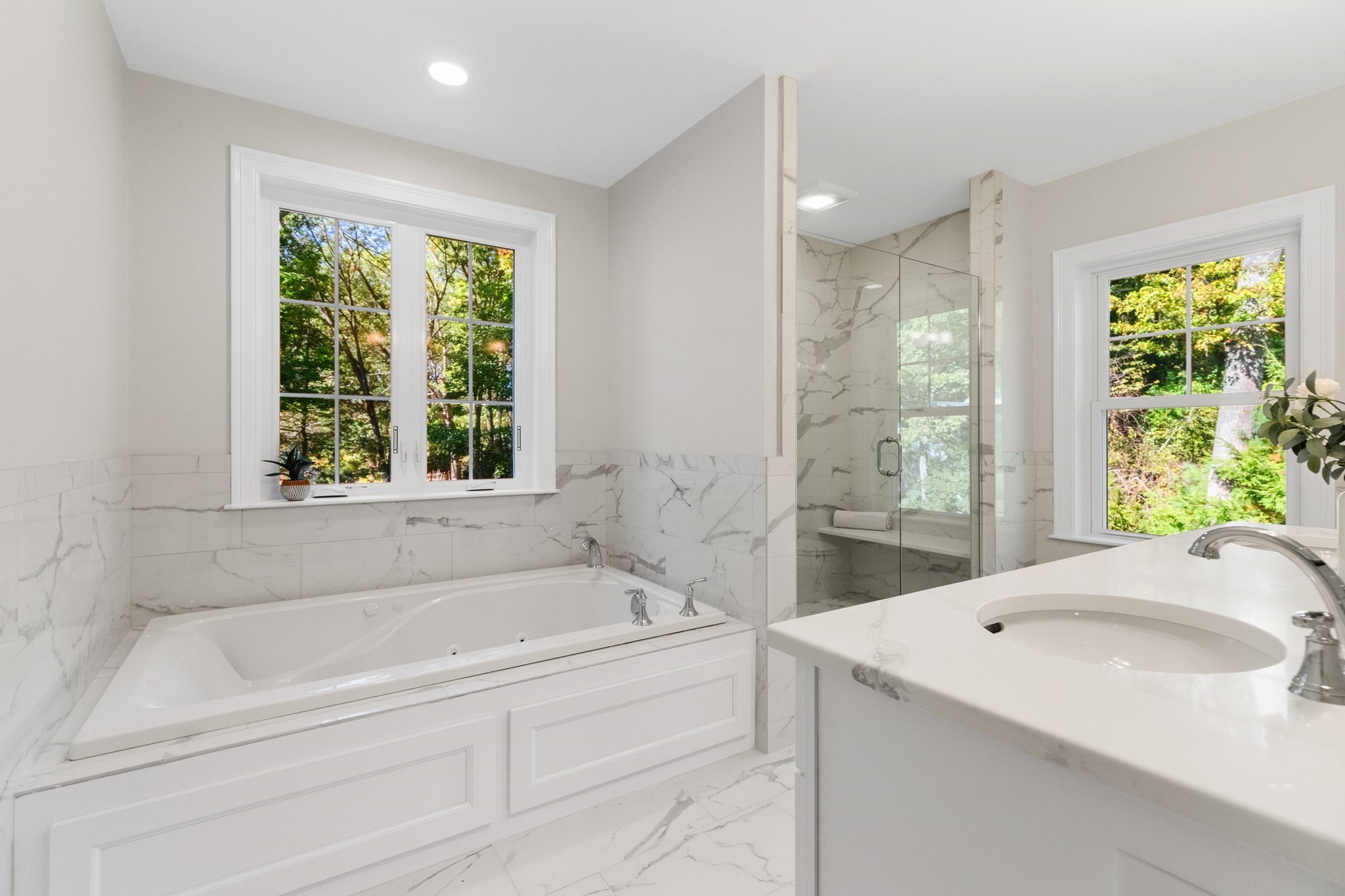 18 Robinson Rd, Lexington, MA 02420 - Image 17