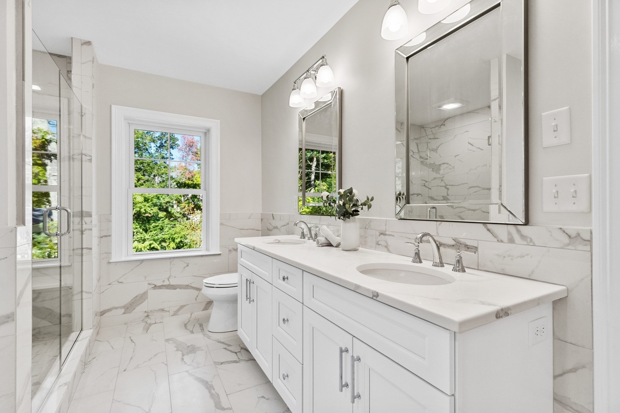 18 Robinson Rd, Lexington, MA 02420 - Image 18