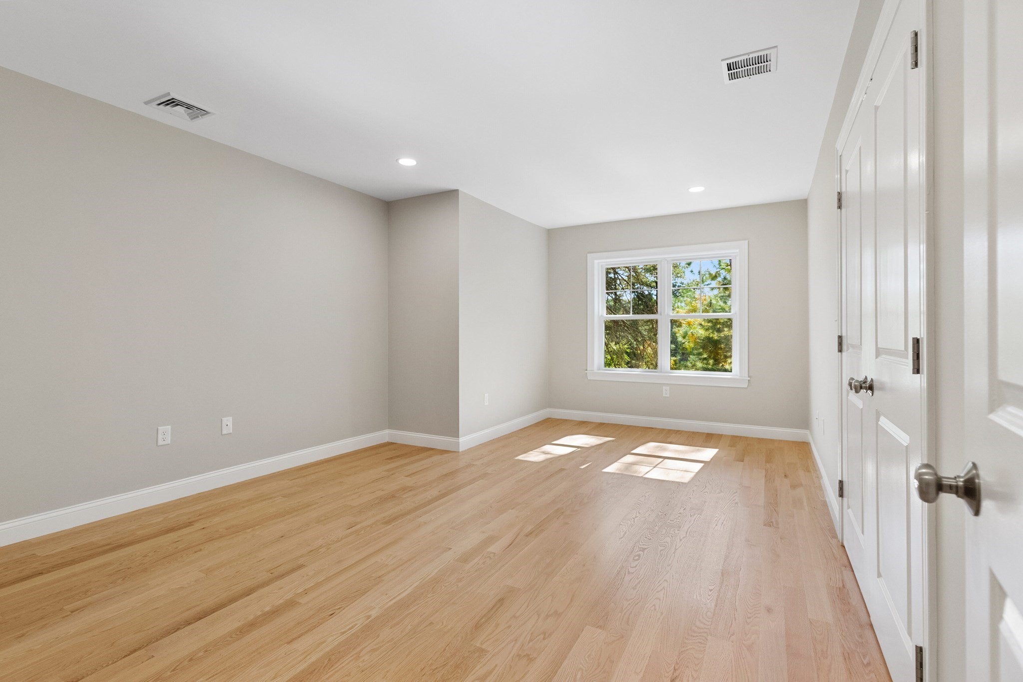 18 Robinson Rd, Lexington, MA 02420 - Image 19