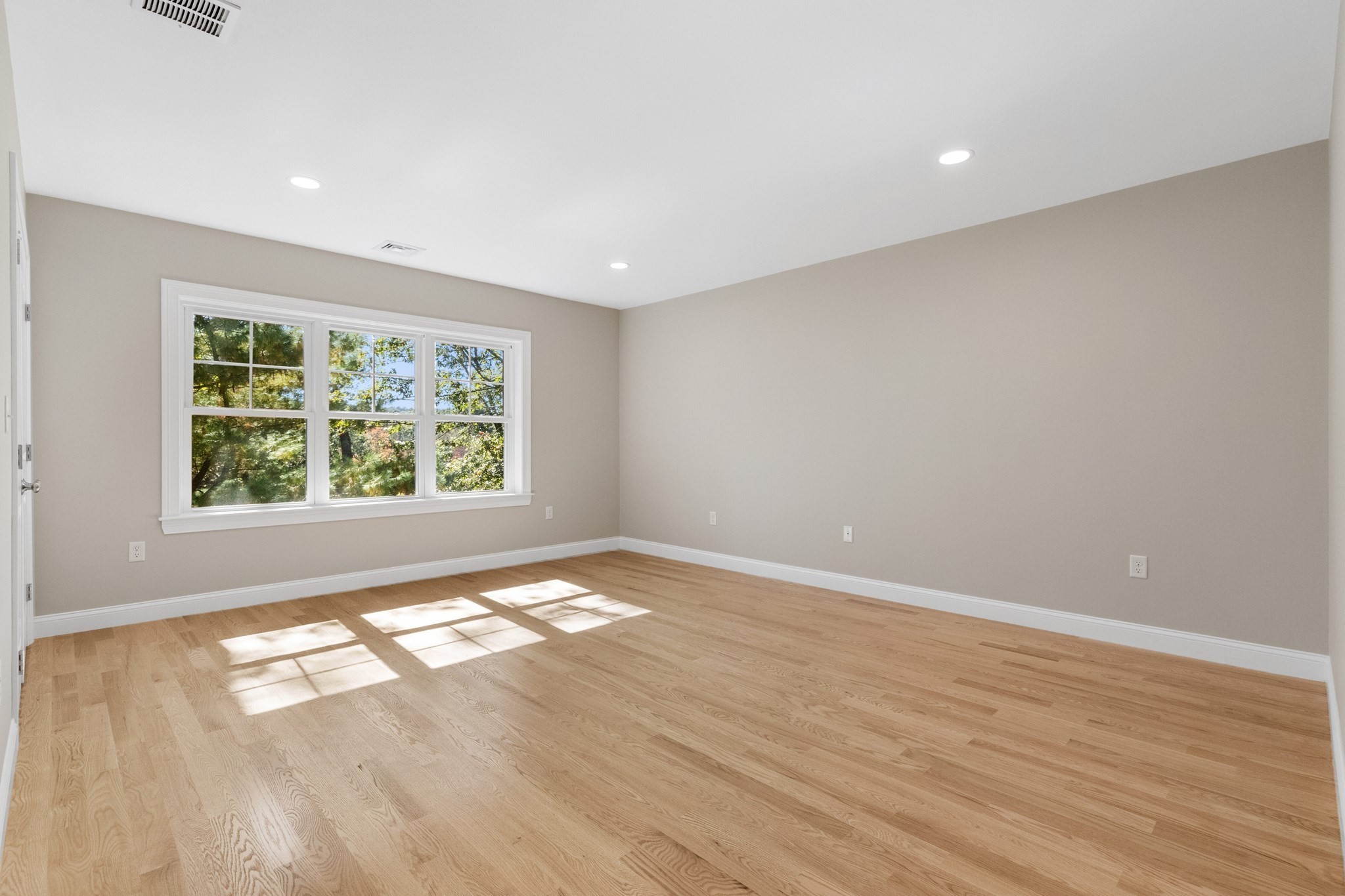 18 Robinson Rd, Lexington, MA 02420 - Image 20