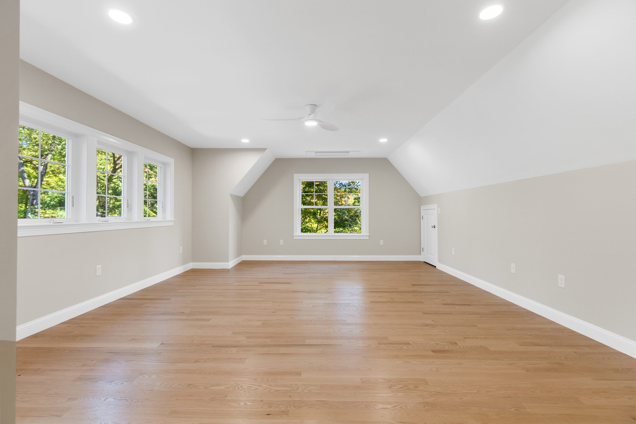 18 Robinson Rd, Lexington, MA 02420 - Image 21