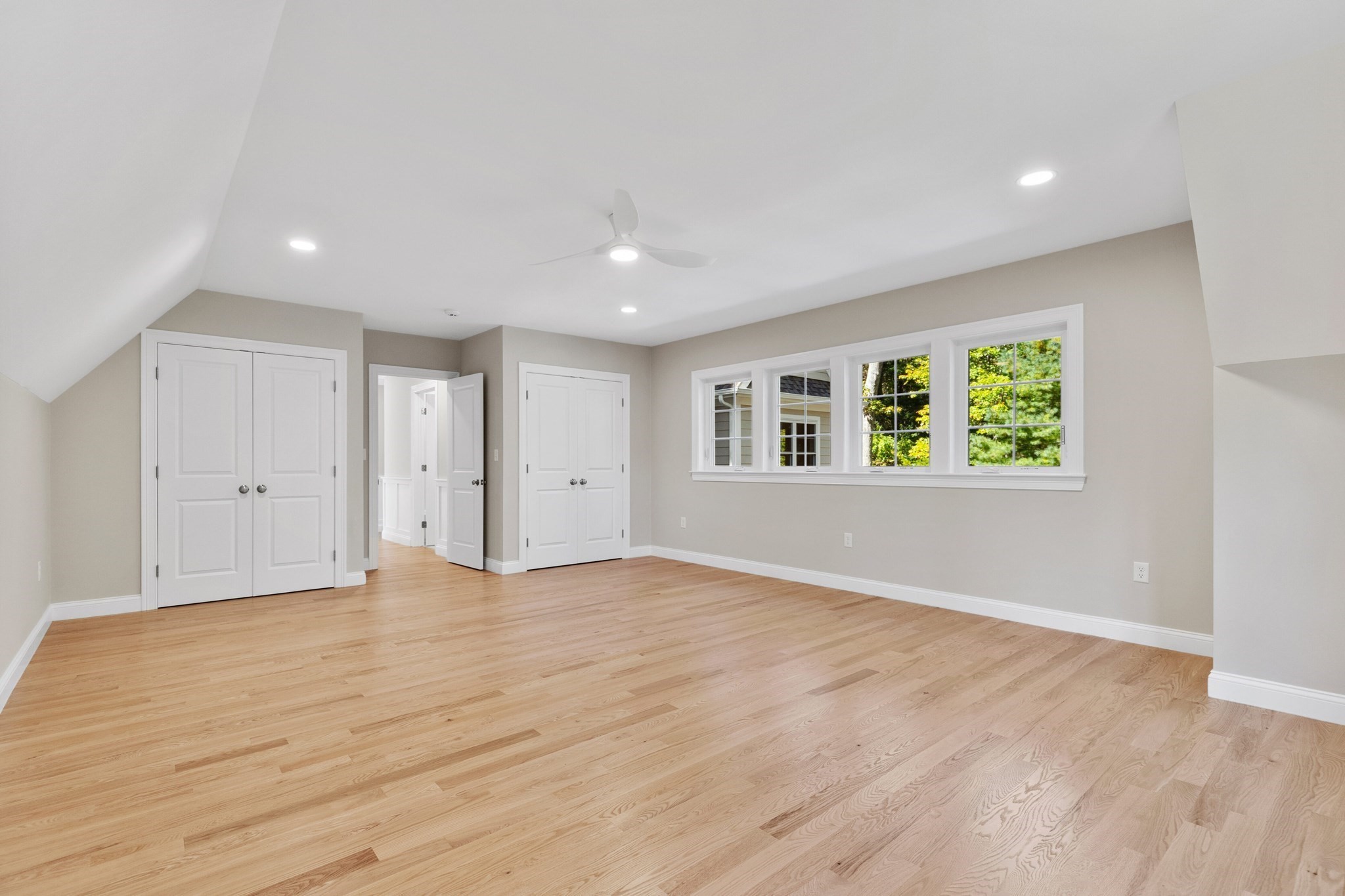 18 Robinson Rd, Lexington, MA 02420 - Image 22
