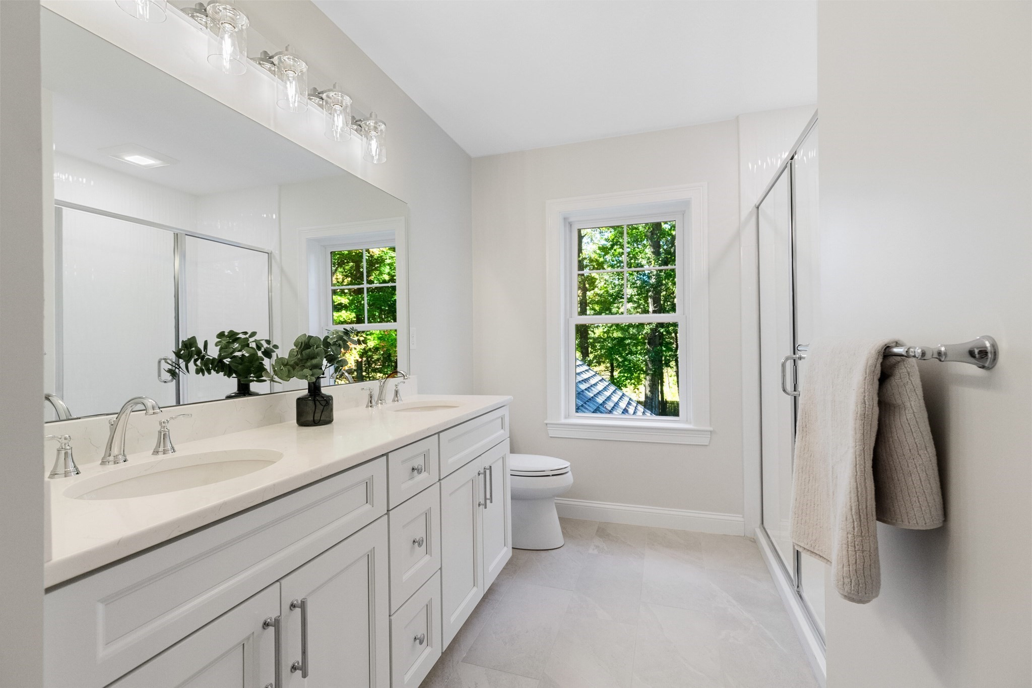 18 Robinson Rd, Lexington, MA 02420 - Image 23